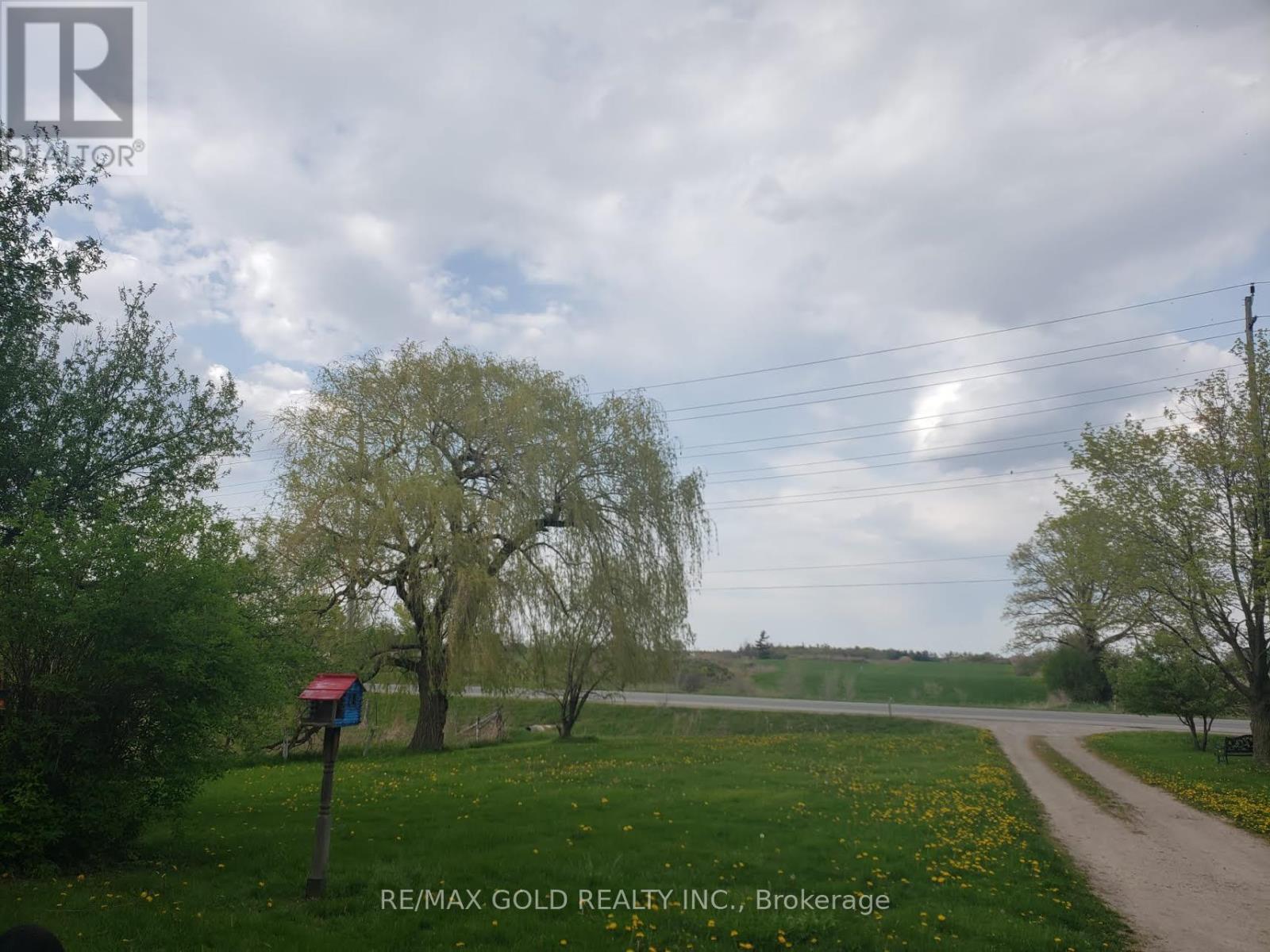 10512 Trafalgar Road, Halton Hills (Rural Halton Hills), Ontario  L7G 4S5 - Photo 22 - W12928468