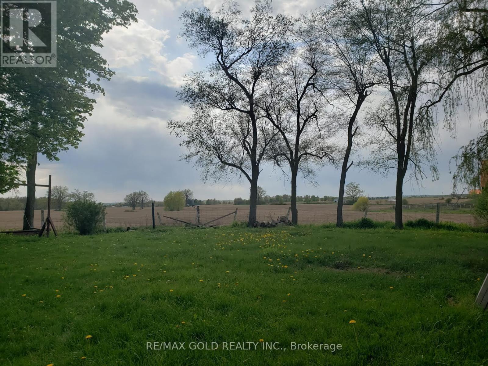 10512 Trafalgar Road, Halton Hills (Rural Halton Hills), Ontario  L7G 4S5 - Photo 23 - W12928468