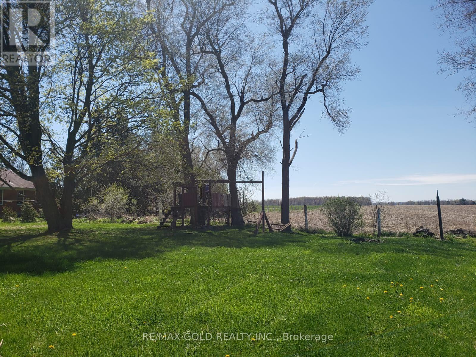 10512 Trafalgar Road, Halton Hills (Rural Halton Hills), Ontario  L7G 4S5 - Photo 24 - W12928468