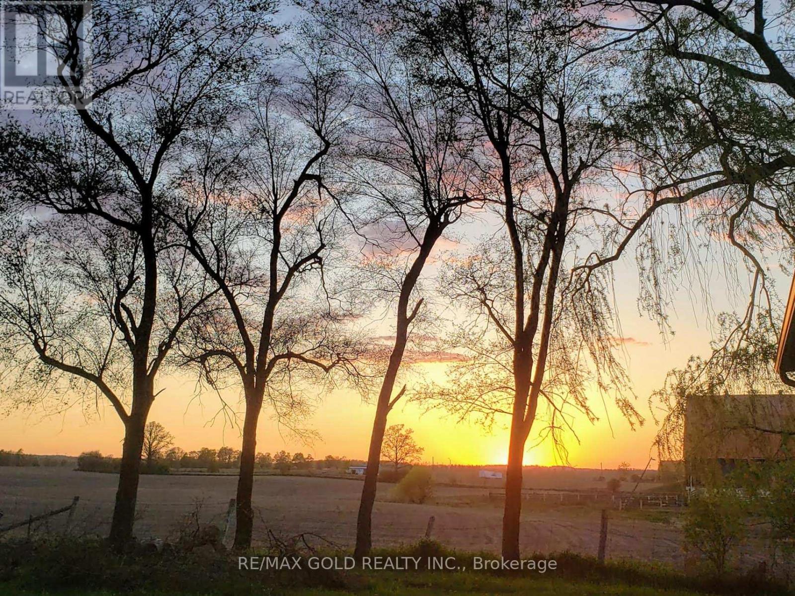 10512 Trafalgar Road, Halton Hills (Rural Halton Hills), Ontario  L7G 4S5 - Photo 26 - W12928468