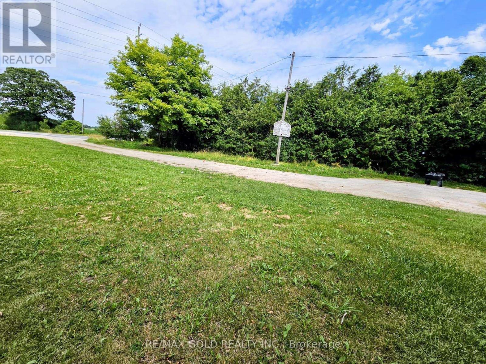 10512 Trafalgar Road, Halton Hills (Rural Halton Hills), Ontario  L7G 4S5 - Photo 29 - W12928468