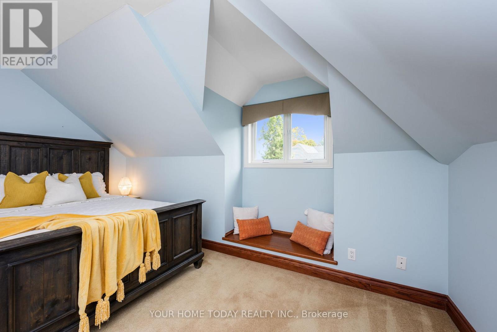 21 Turtle Lake Drive, Halton Hills (Rural Halton Hills), Ontario  L7J 2W7 - Photo 31 - W12928654