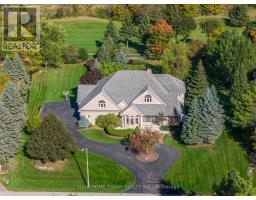 <div class="price">$2,349,900</div> 21 Turtle Lake Drive, Halton Hills (Rural Halton Hills)<br><div style="margin-bottom:8px;"><small>Your Home Today Realty Inc.</small></div><div class='bed_bath'>6 Bed | 4 Bath</div>