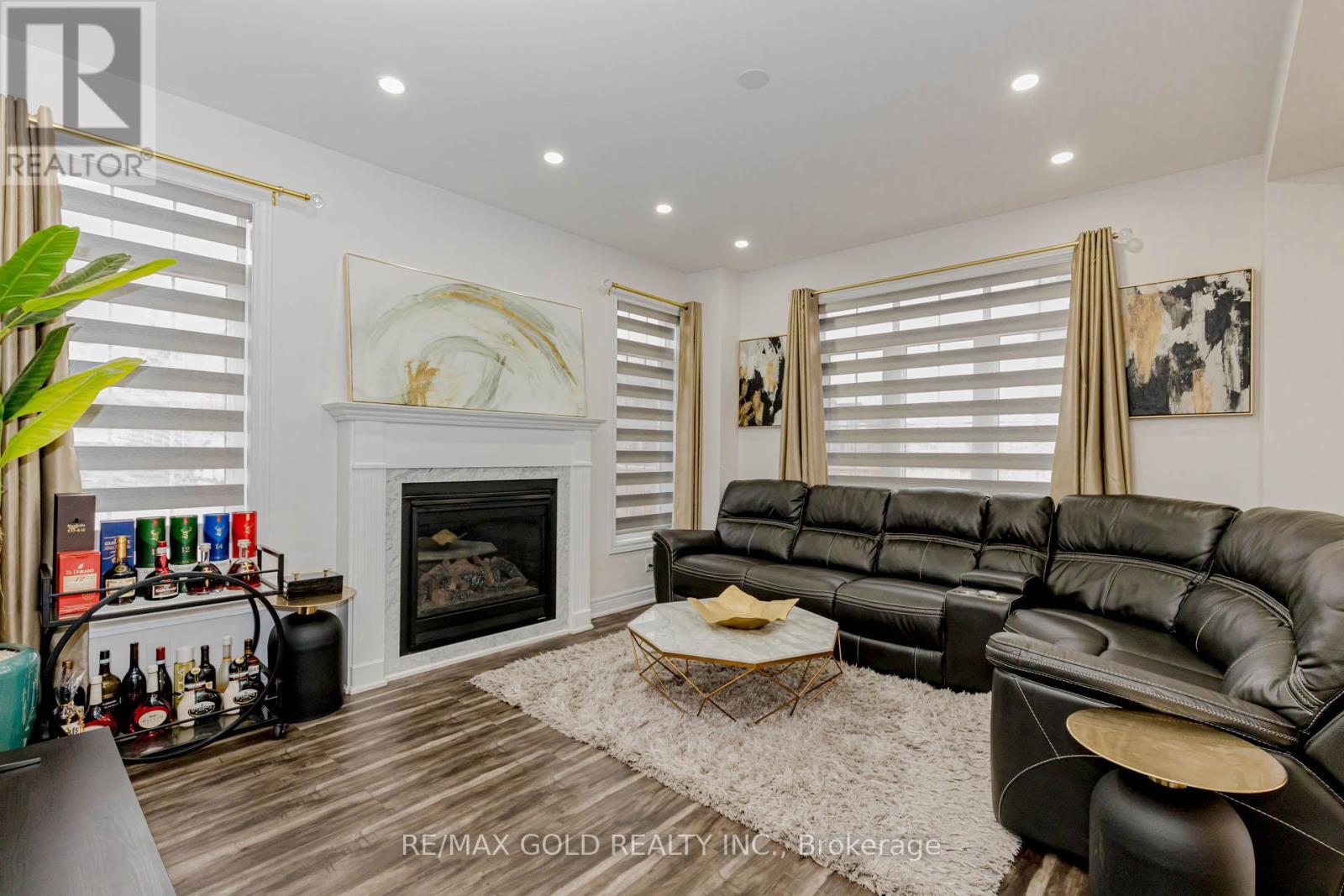 15351 Danby Road, Halton Hills (Georgetown), Ontario  L7G 0H6 - Photo 11 - W12928778