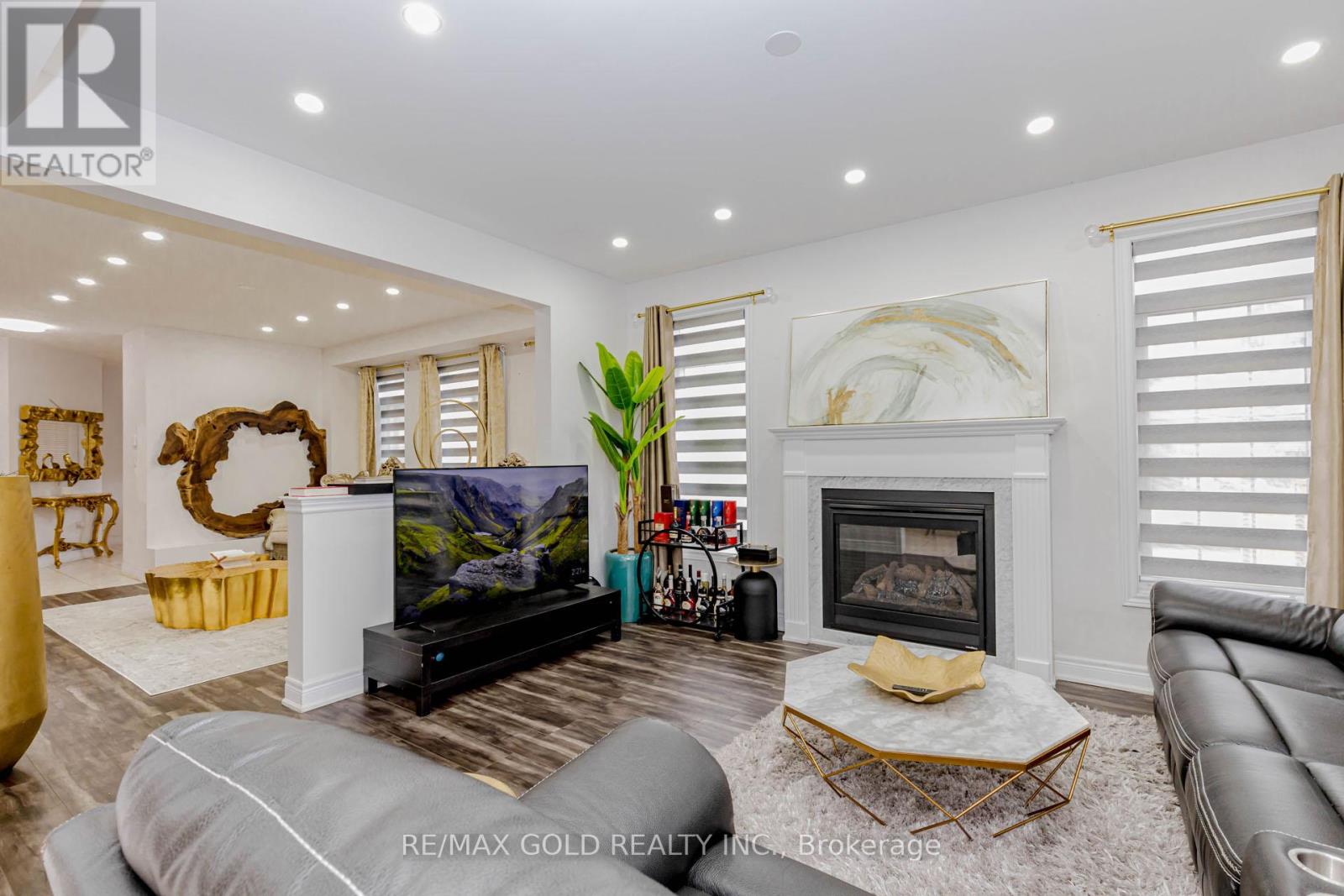 15351 Danby Road, Halton Hills (Georgetown), Ontario  L7G 0H6 - Photo 12 - W12928778