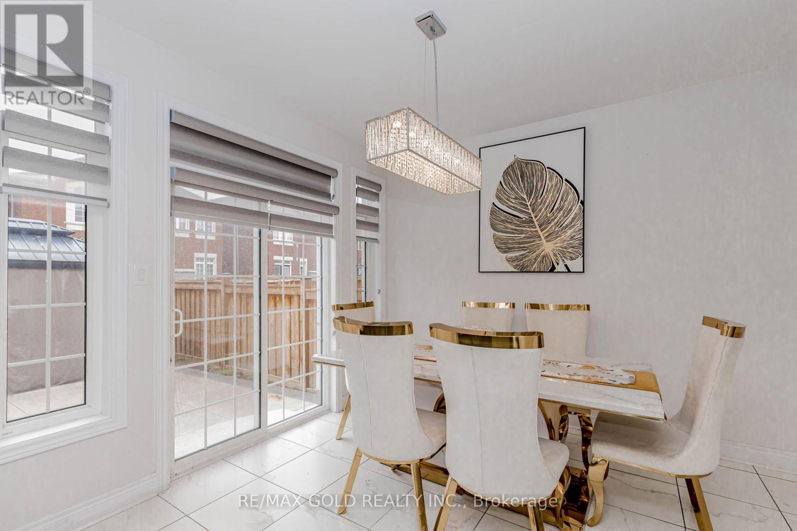 15351 Danby Road, Halton Hills (Georgetown), Ontario  L7G 0H6 - Photo 13 - W12928778