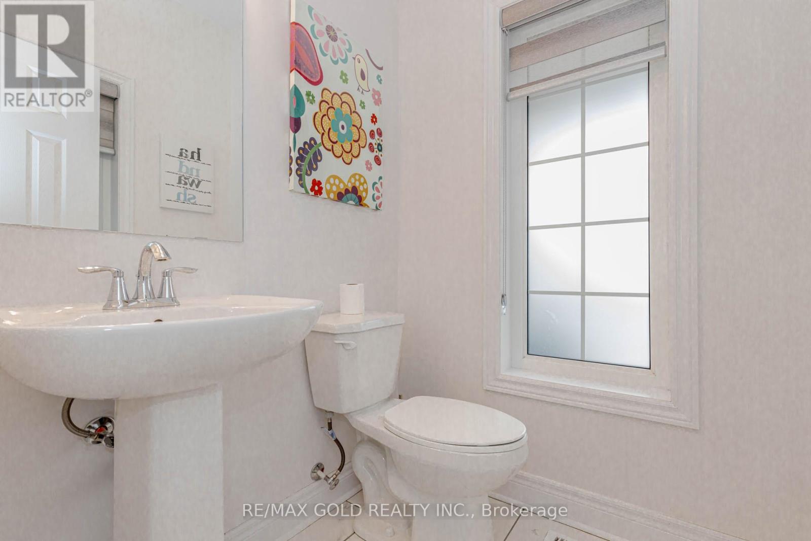 15351 Danby Road, Halton Hills (Georgetown), Ontario  L7G 0H6 - Photo 17 - W12928778