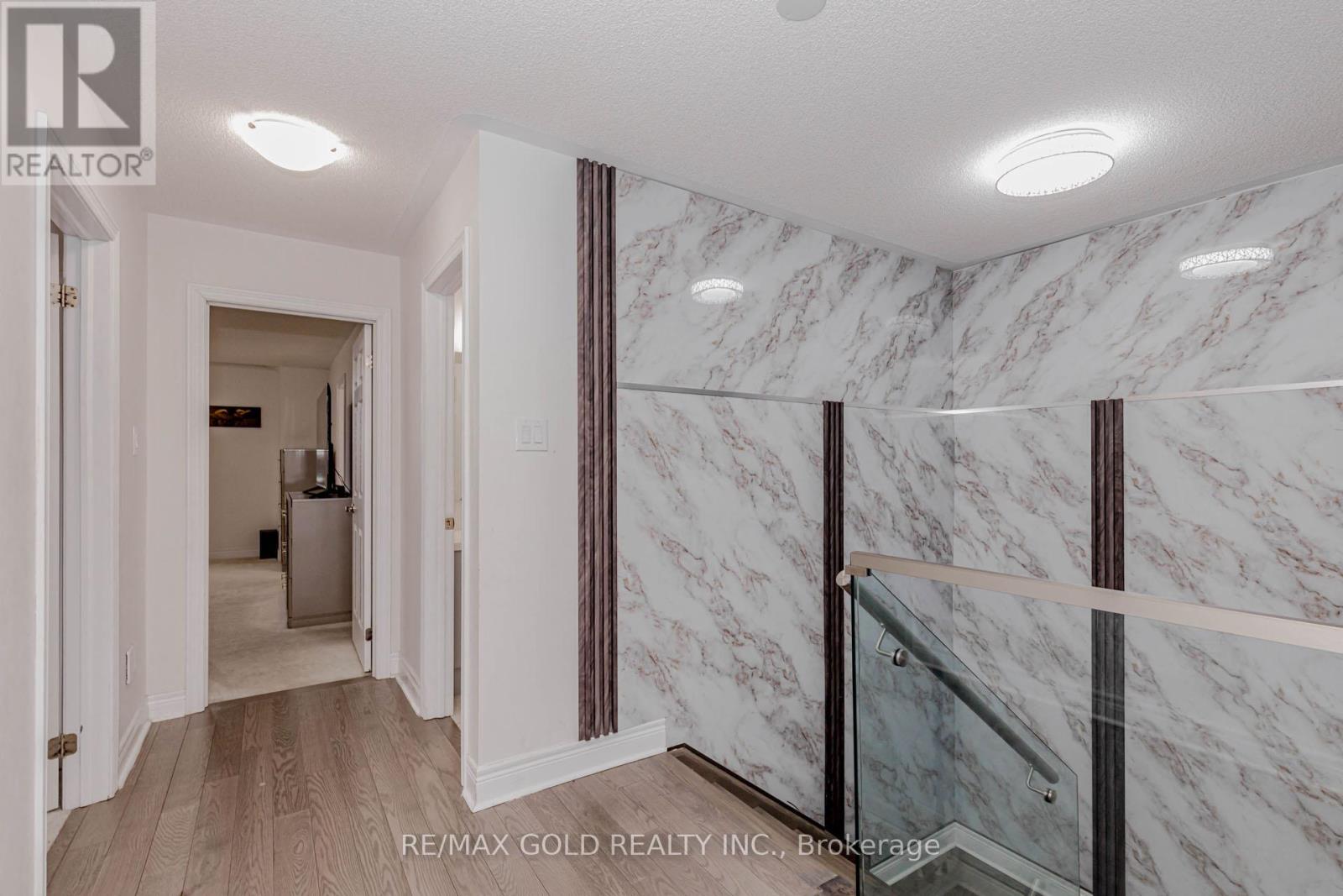 15351 Danby Road, Halton Hills (Georgetown), Ontario  L7G 0H6 - Photo 22 - W12928778