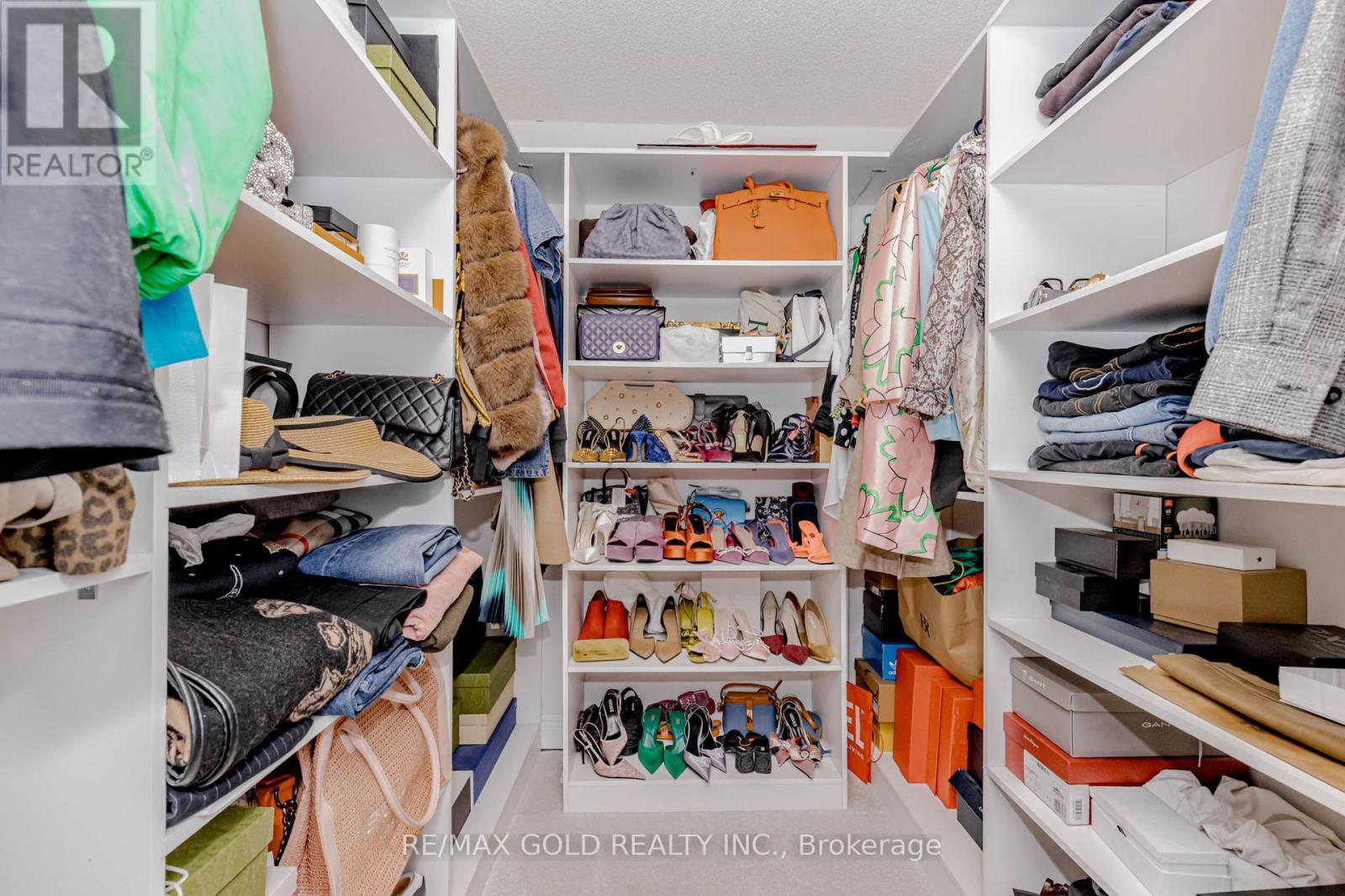 15351 Danby Road, Halton Hills (Georgetown), Ontario  L7G 0H6 - Photo 26 - W12928778