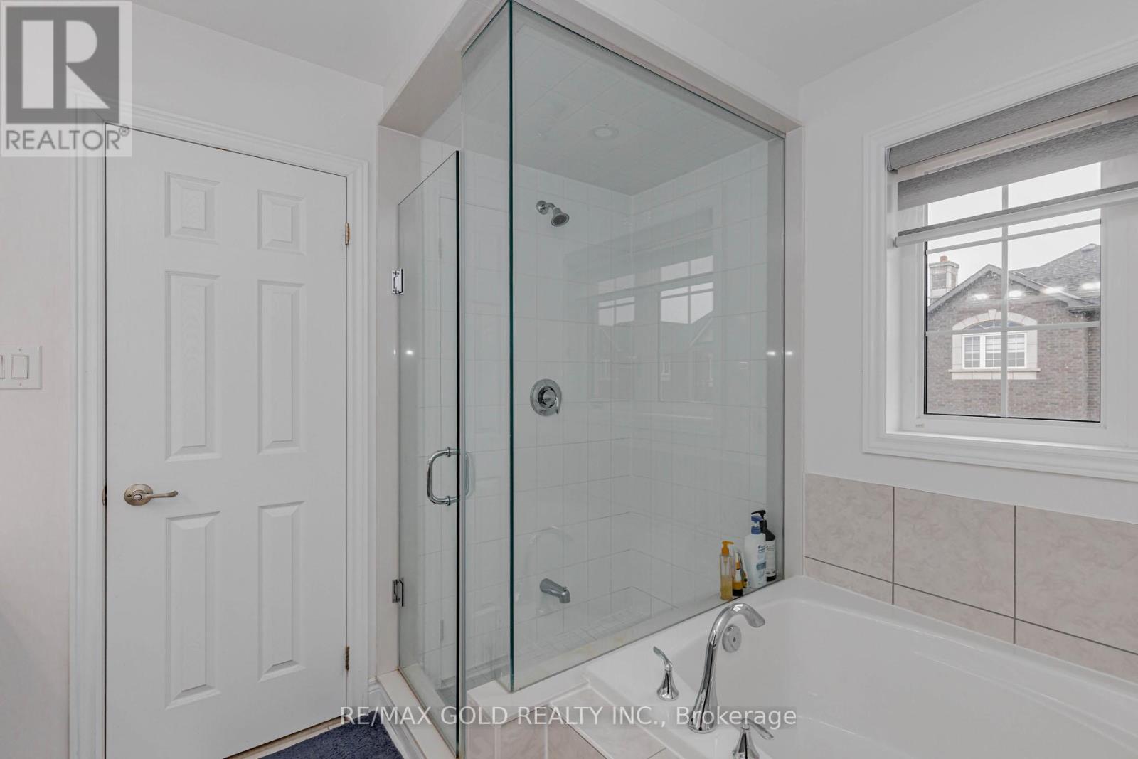 15351 Danby Road, Halton Hills (Georgetown), Ontario  L7G 0H6 - Photo 28 - W12928778