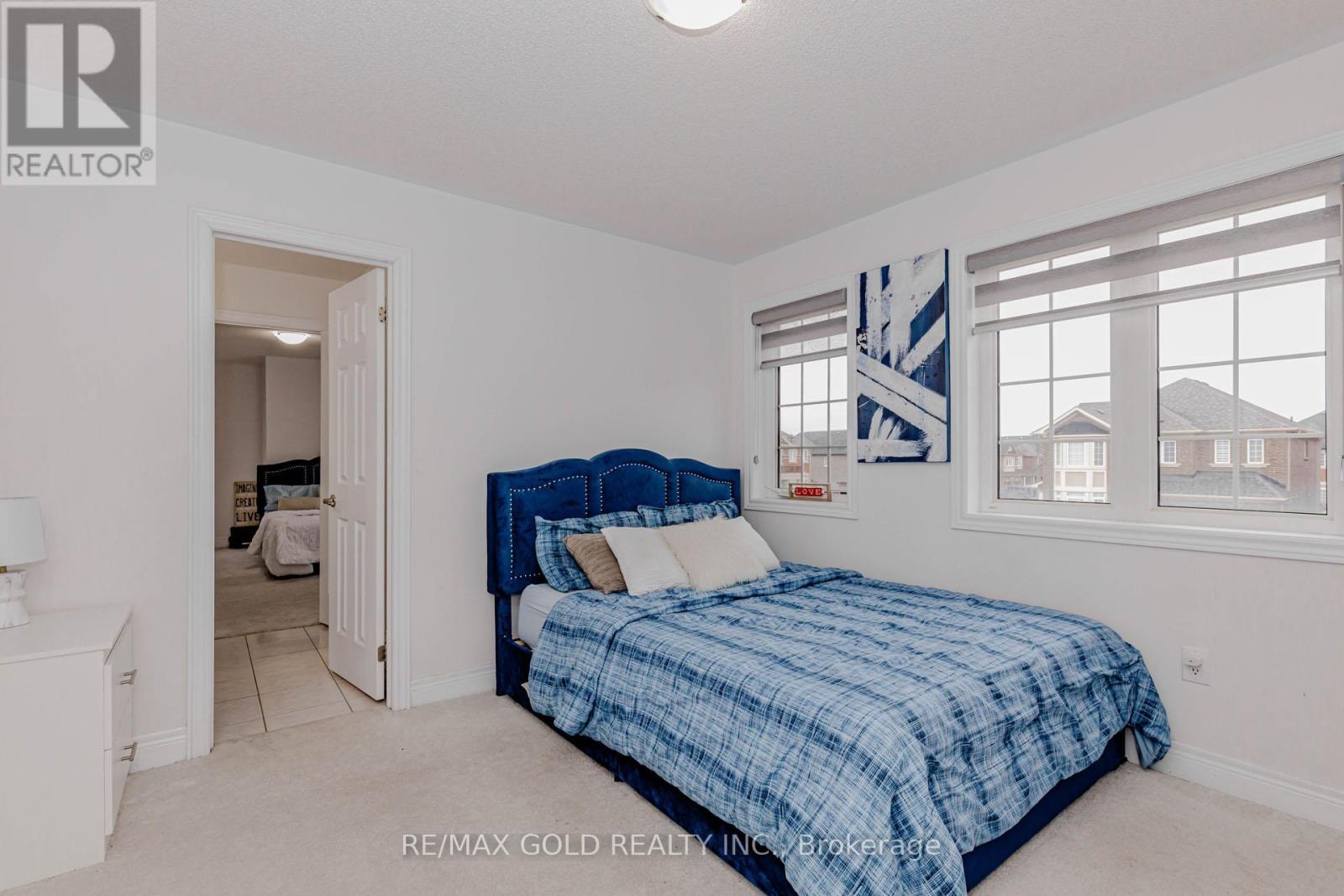 15351 Danby Road, Halton Hills (Georgetown), Ontario  L7G 0H6 - Photo 29 - W12928778