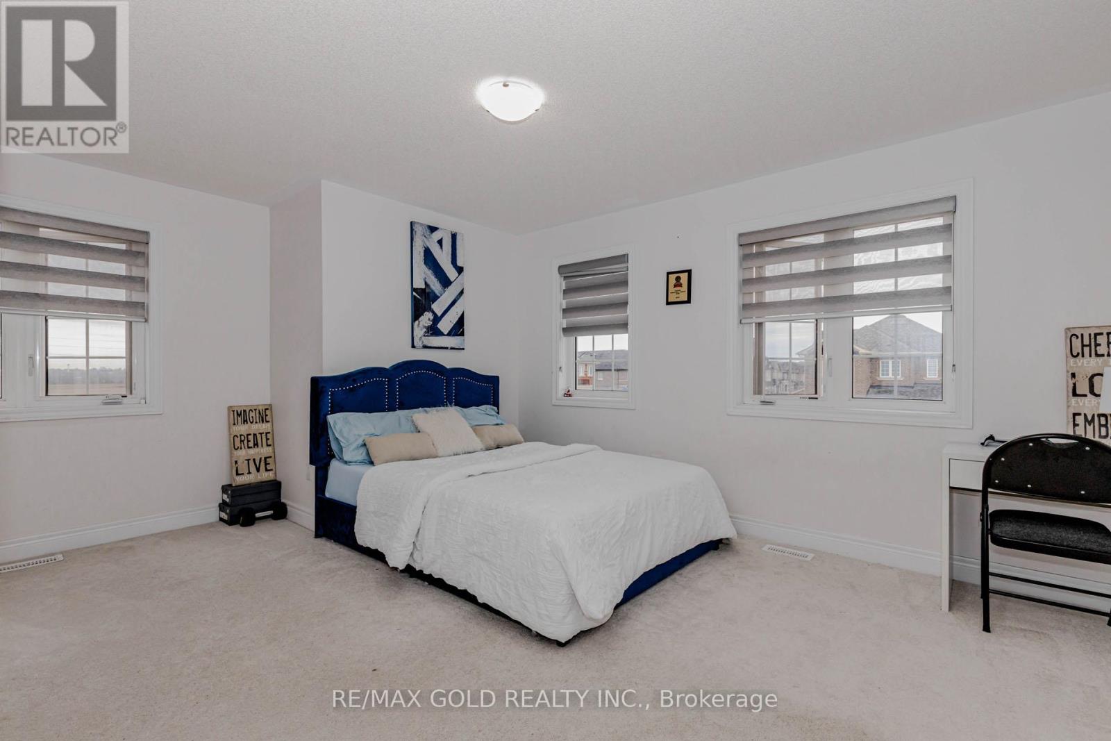 15351 Danby Road, Halton Hills (Georgetown), Ontario  L7G 0H6 - Photo 31 - W12928778