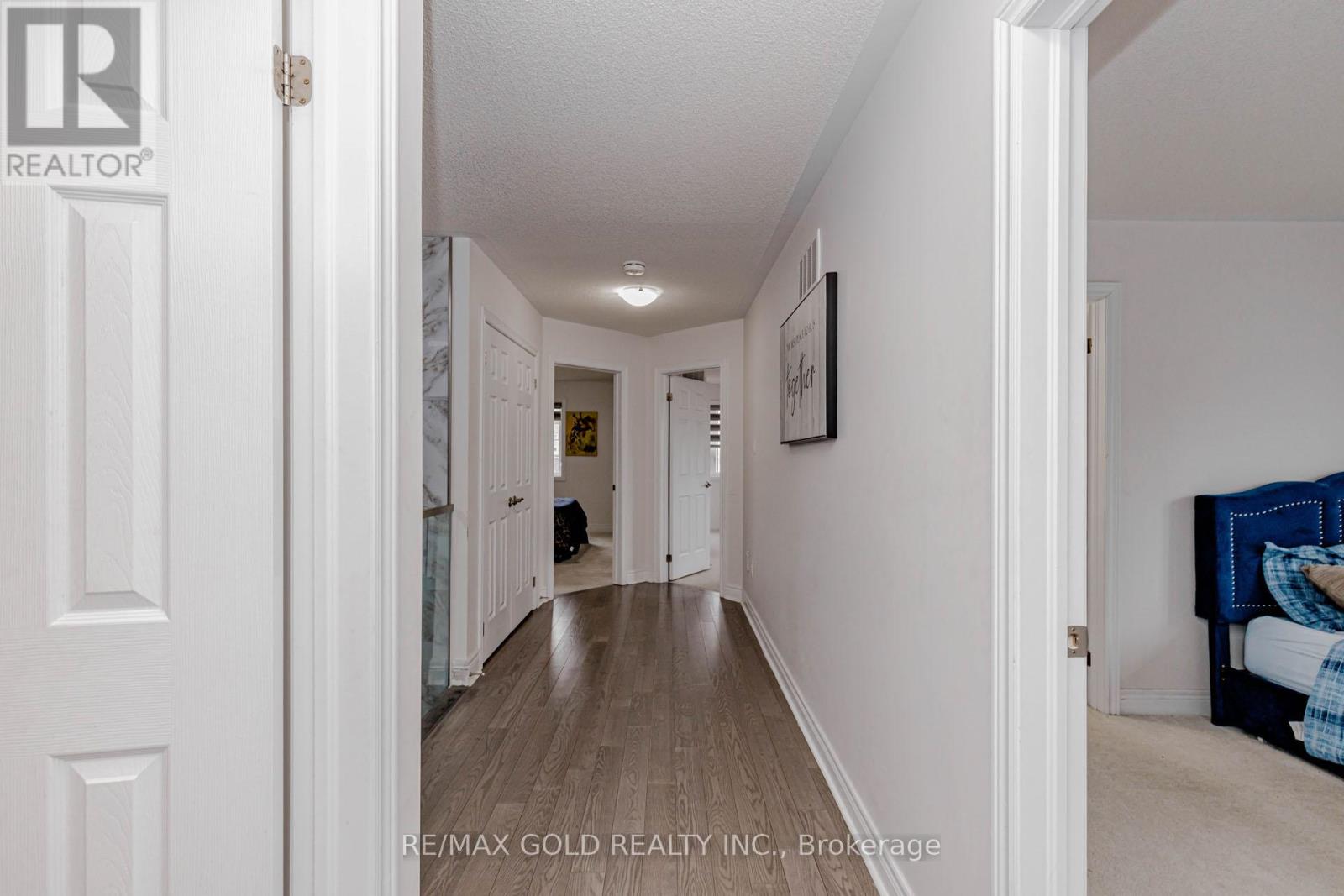 15351 Danby Road, Halton Hills (Georgetown), Ontario  L7G 0H6 - Photo 32 - W12928778