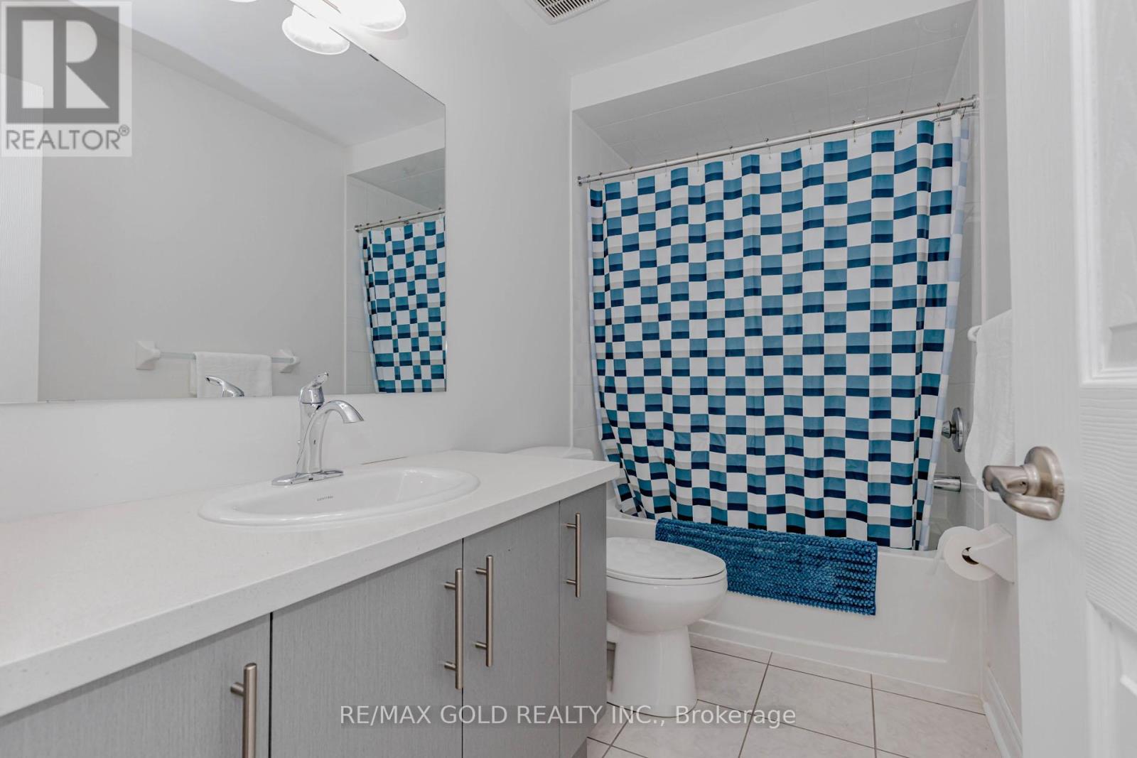 15351 Danby Road, Halton Hills (Georgetown), Ontario  L7G 0H6 - Photo 33 - W12928778