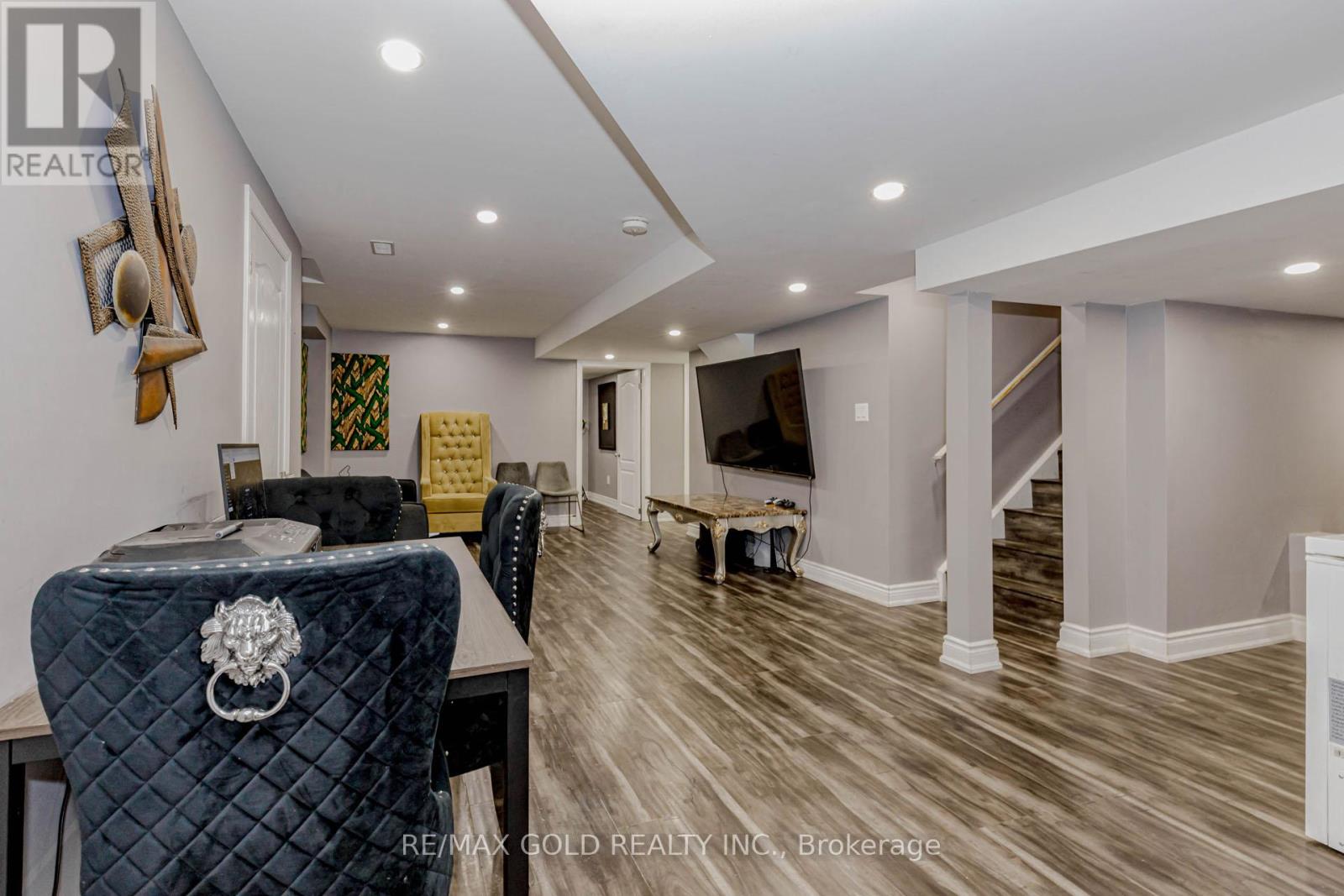 15351 Danby Road, Halton Hills (Georgetown), Ontario  L7G 0H6 - Photo 38 - W12928778