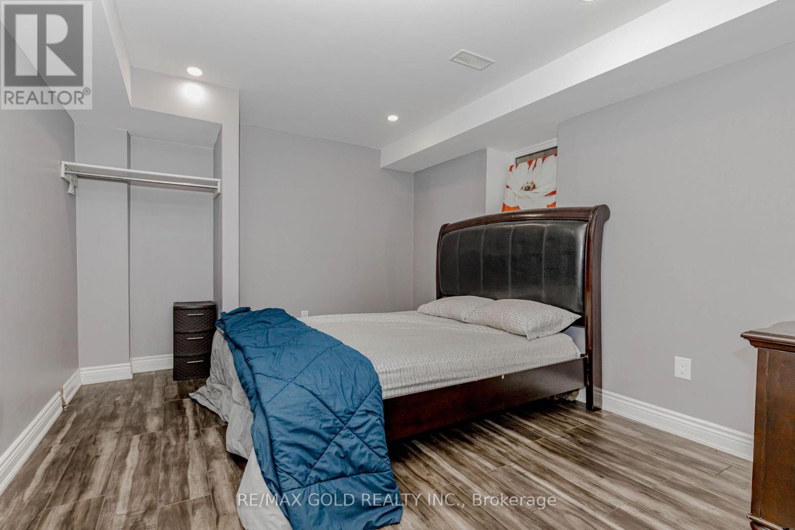 15351 Danby Road, Halton Hills (Georgetown), Ontario  L7G 0H6 - Photo 39 - W12928778