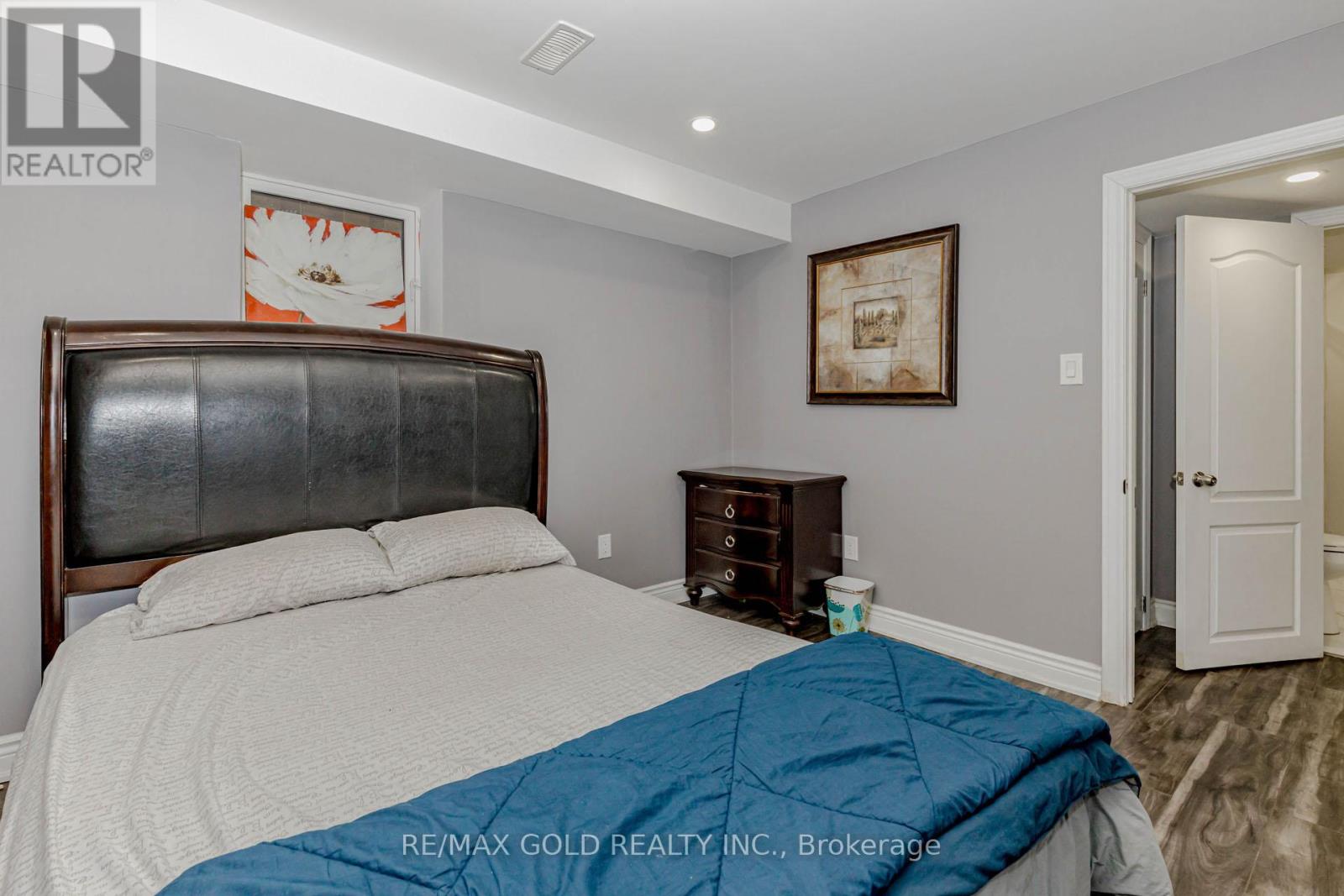 15351 Danby Road, Halton Hills (Georgetown), Ontario  L7G 0H6 - Photo 40 - W12928778