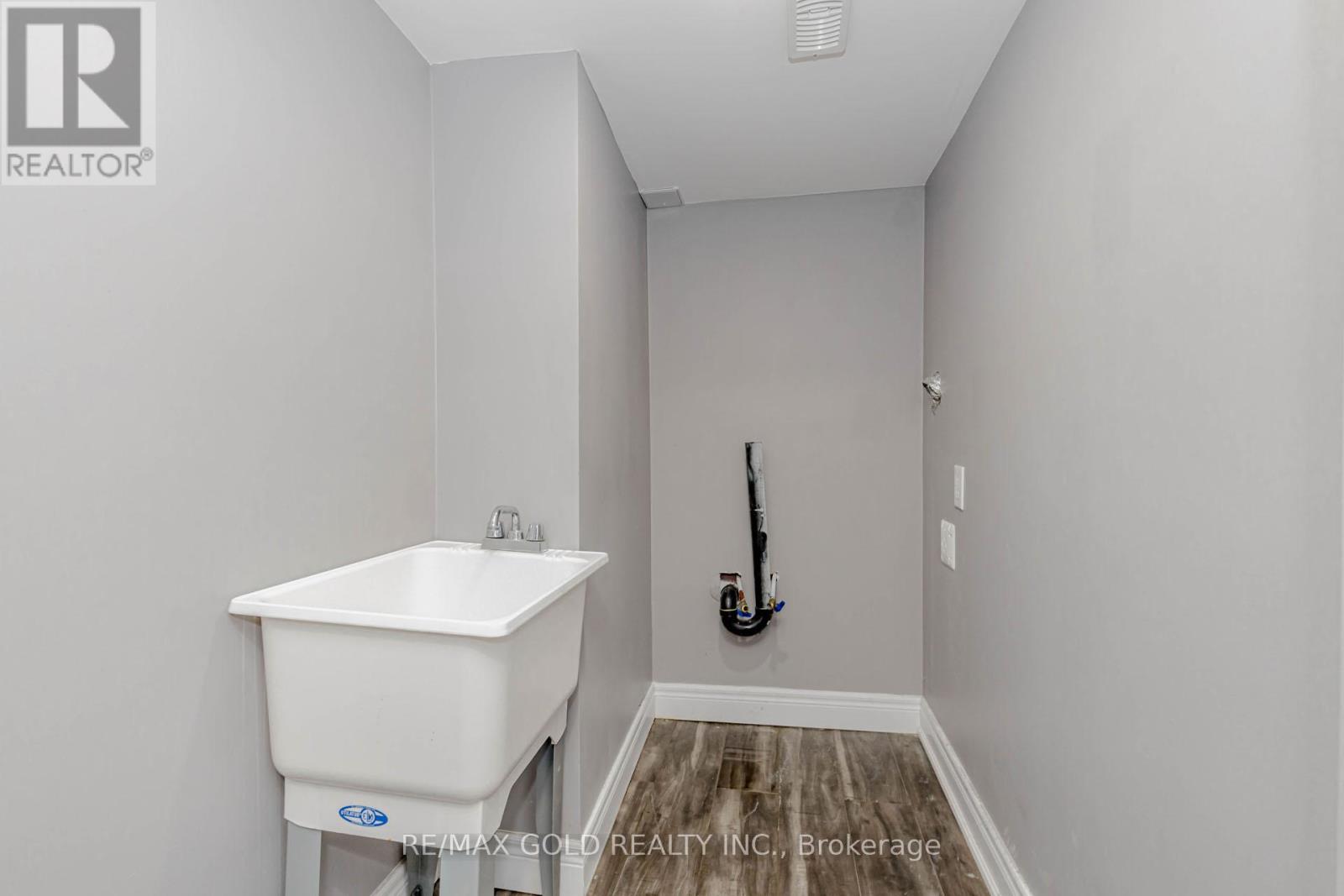 15351 Danby Road, Halton Hills (Georgetown), Ontario  L7G 0H6 - Photo 44 - W12928778