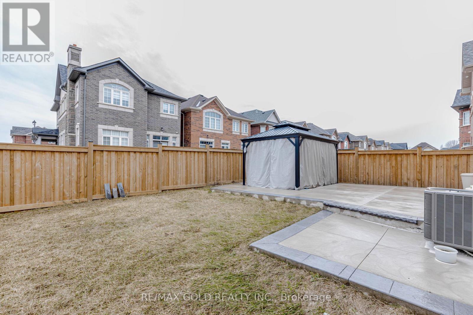 15351 Danby Road, Halton Hills (Georgetown), Ontario  L7G 0H6 - Photo 46 - W12928778