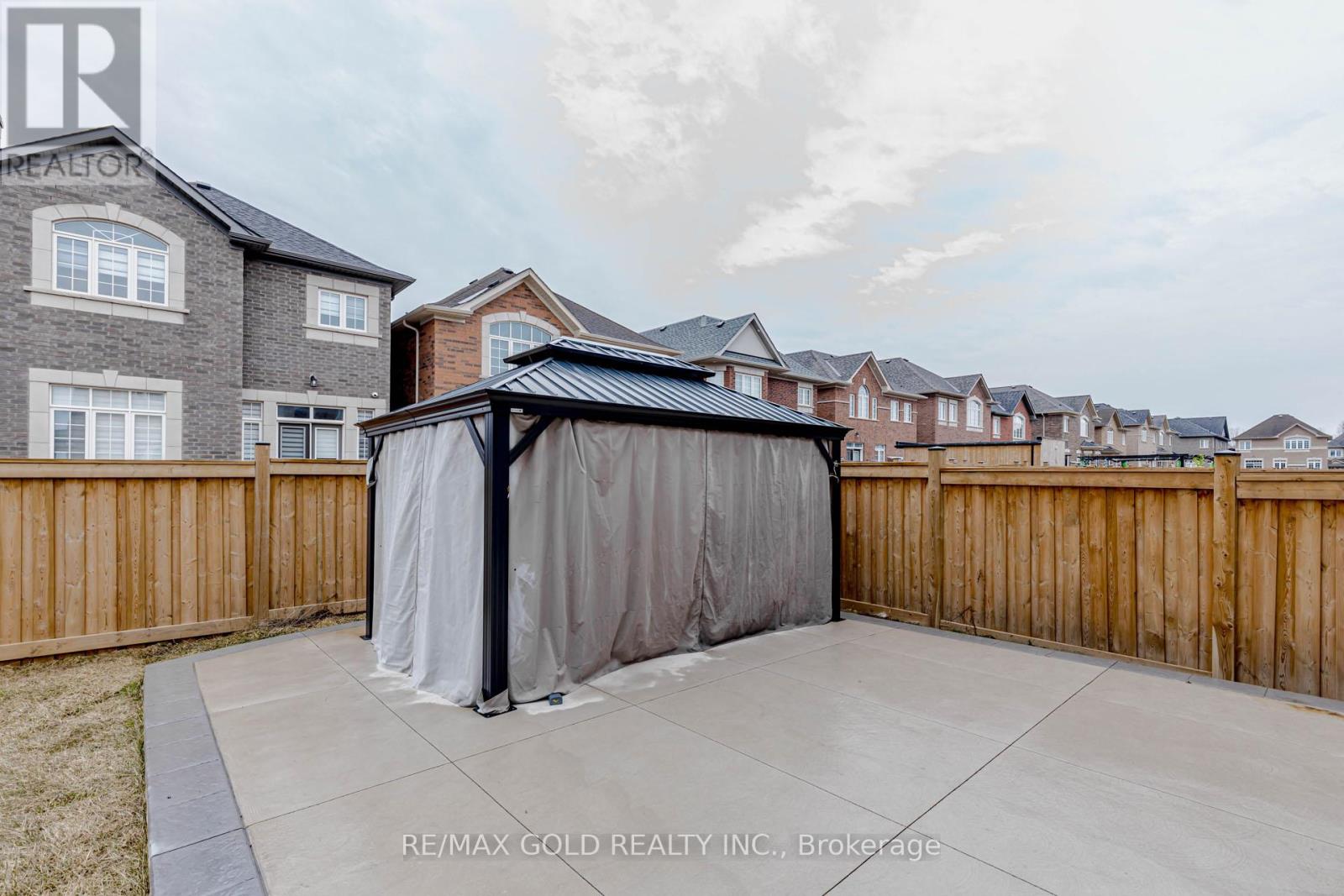 15351 Danby Road, Halton Hills (Georgetown), Ontario  L7G 0H6 - Photo 48 - W12928778