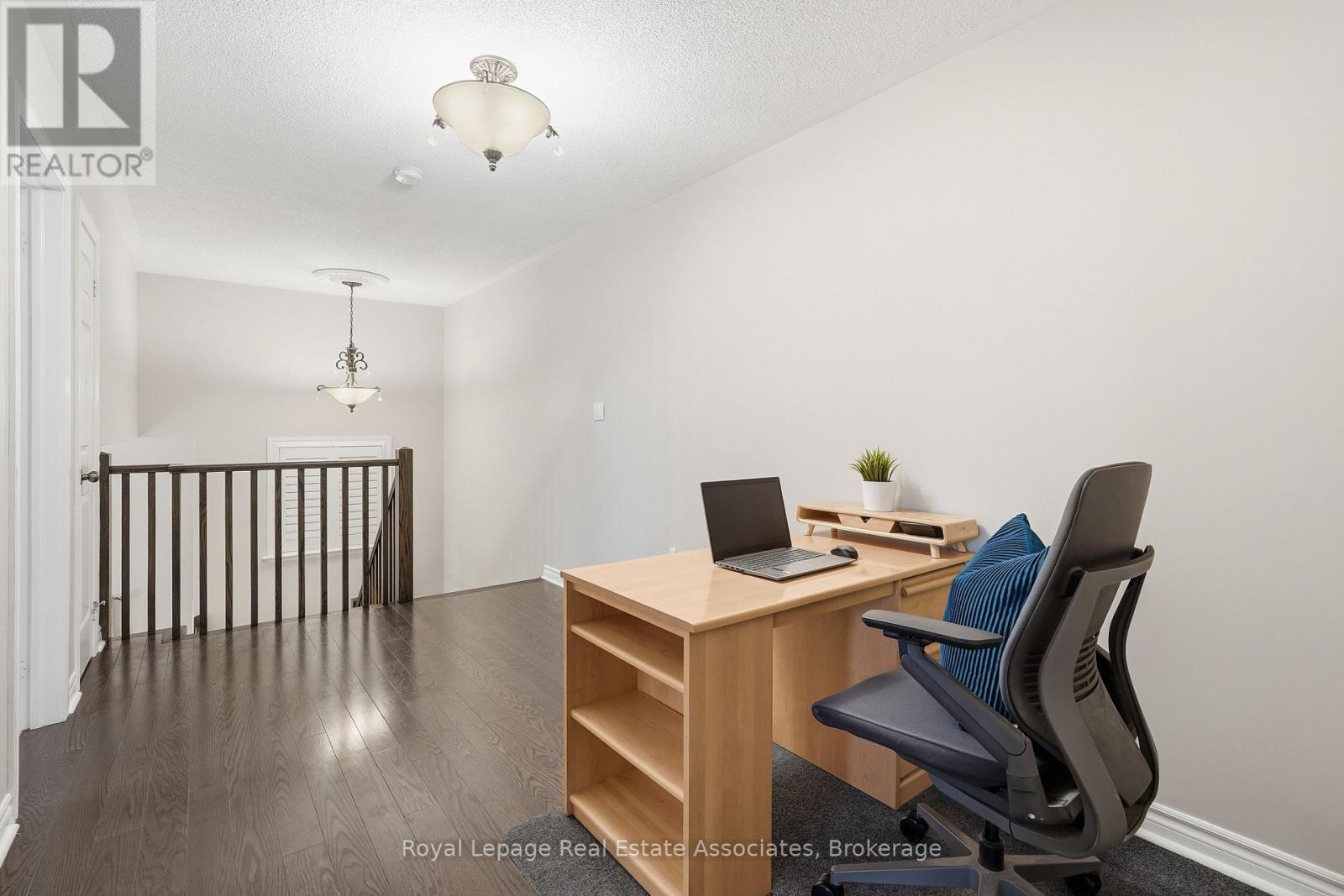 290 Eaton Street, Halton Hills (Georgetown), Ontario  L7G 6N8 - Photo 36 - W12929044