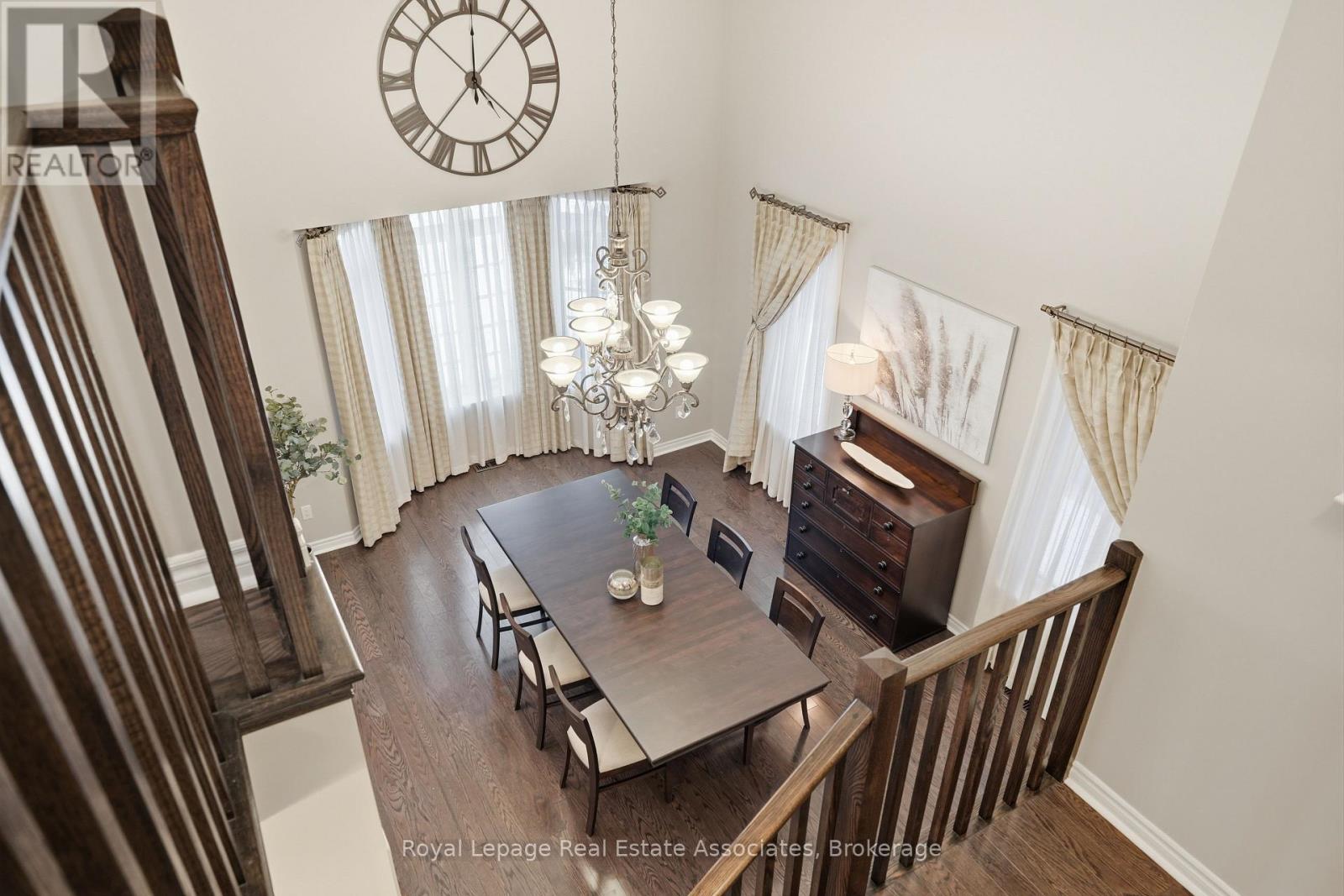 290 Eaton Street, Halton Hills (Georgetown), Ontario  L7G 6N8 - Photo 45 - W12929044