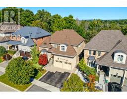<div class="price">$1,625,000</div> 290 Eaton Street, Halton Hills (Georgetown)<br><div style="margin-bottom:8px;"><small>Royal LePage Real Estate Associates</small></div><div class='bed_bath'>4 Bed | 3 Bath</div>
