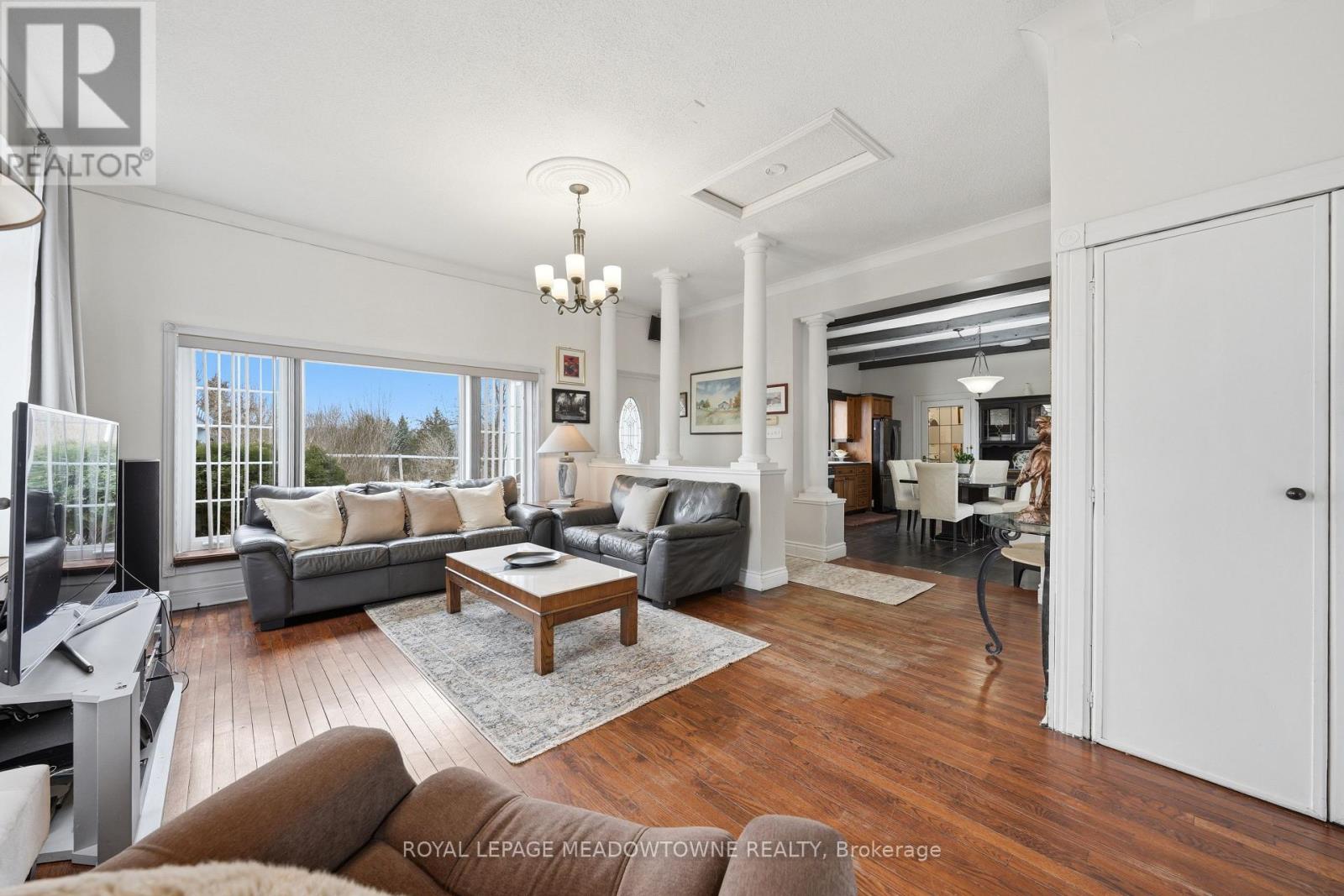 152 Confederation Street, Halton Hills (Glen Williams), Ontario  L7G 4S8 - Photo 17 - W12929054