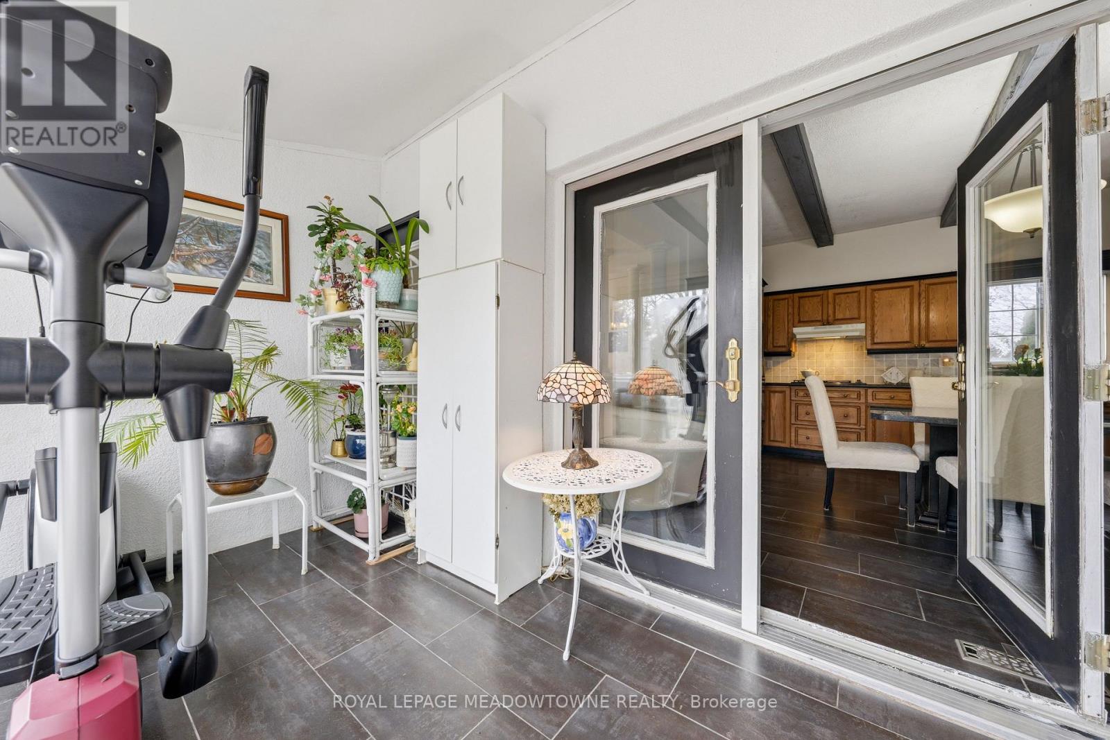 152 Confederation Street, Halton Hills (Glen Williams), Ontario  L7G 4S8 - Photo 24 - W12929054