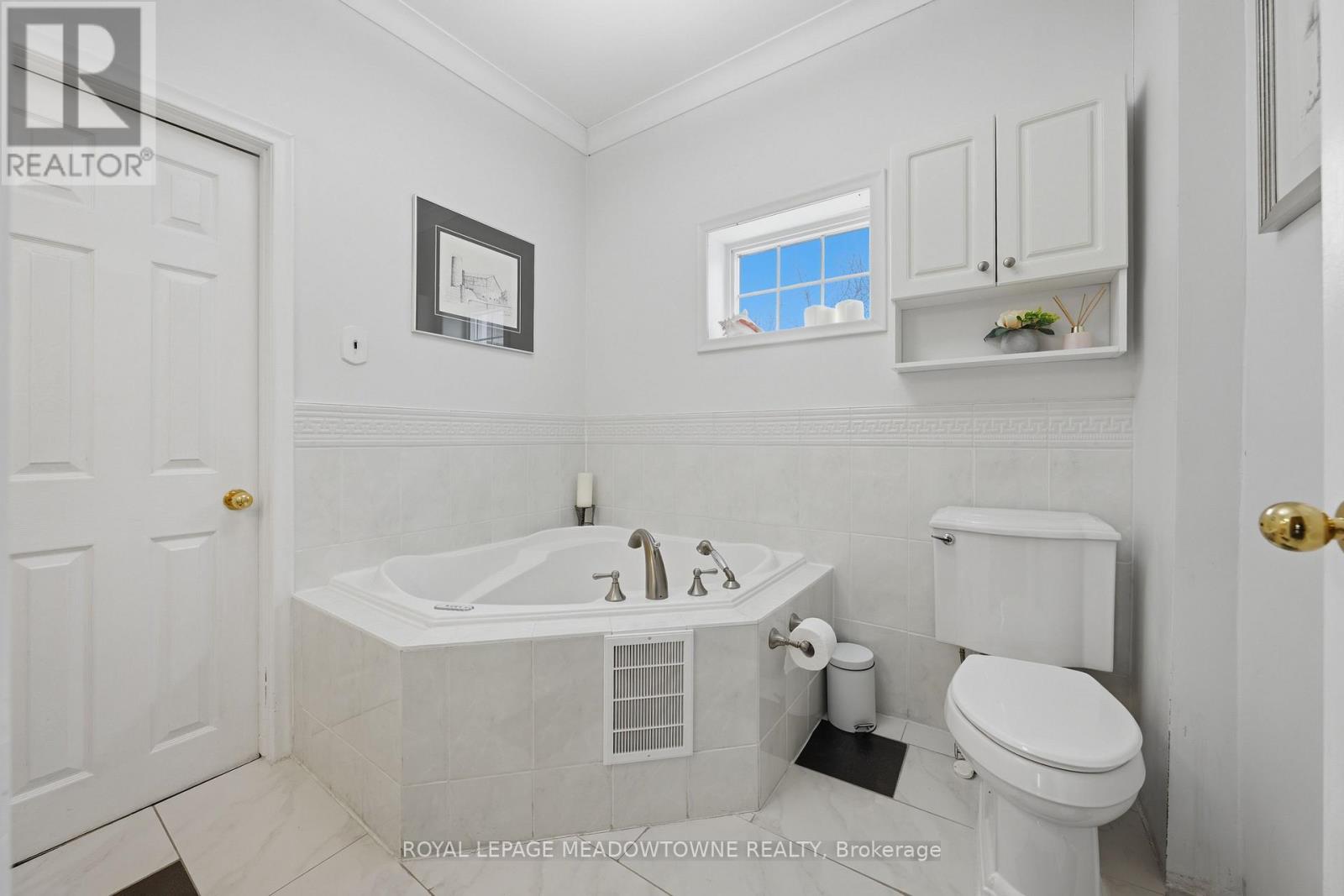 152 Confederation Street, Halton Hills (Glen Williams), Ontario  L7G 4S8 - Photo 29 - W12929054