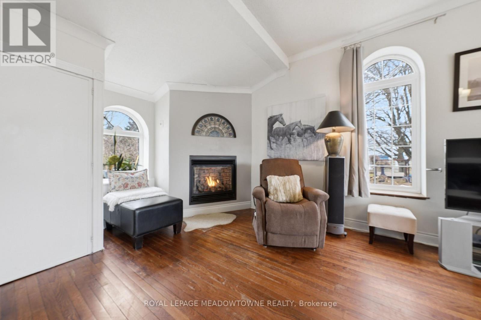 152 Confederation Street, Halton Hills (Glen Williams), Ontario  L7G 4S8 - Photo 18 - W12929066