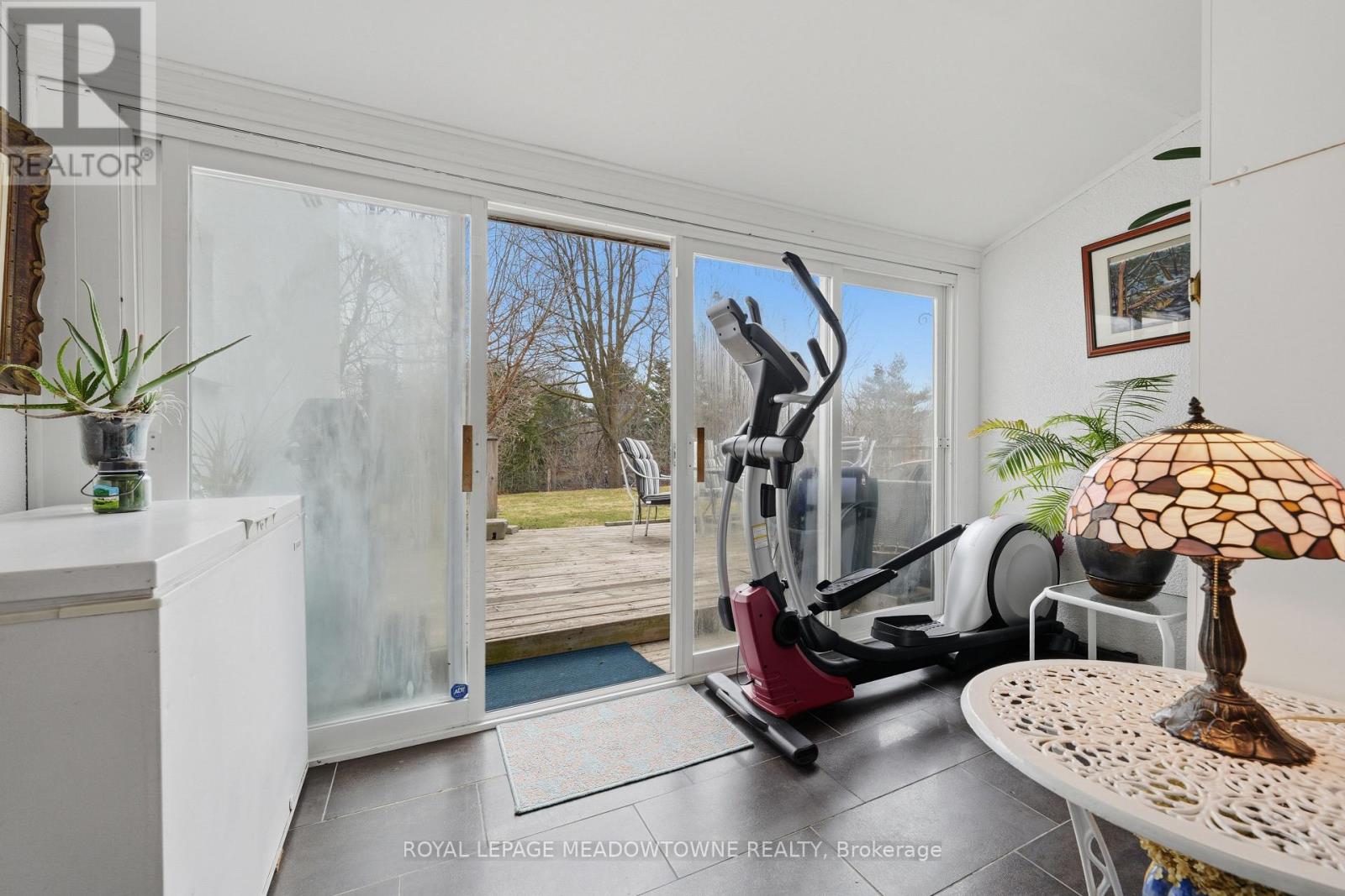 152 Confederation Street, Halton Hills (Glen Williams), Ontario  L7G 4S8 - Photo 25 - W12929066