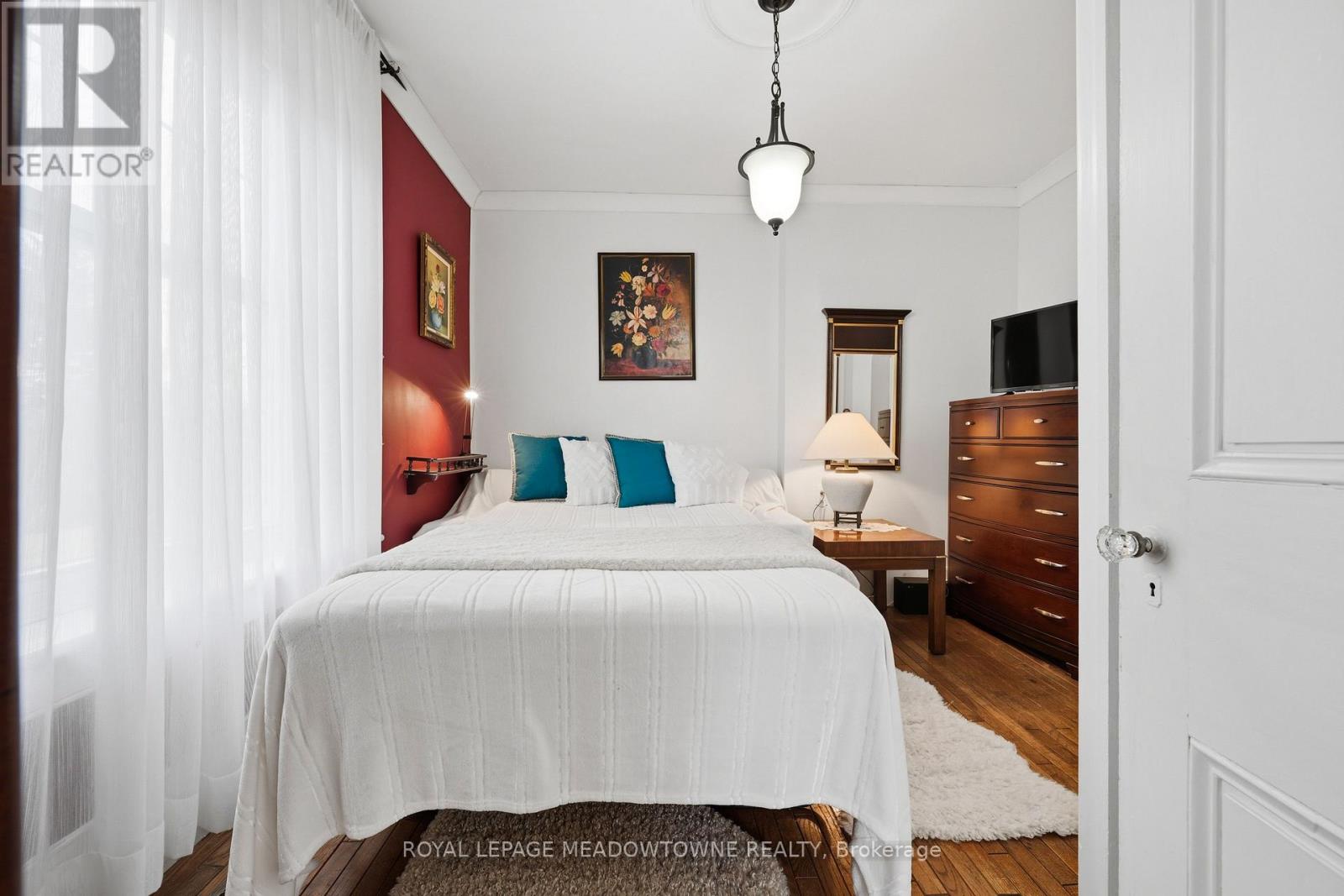 152 Confederation Street, Halton Hills (Glen Williams), Ontario  L7G 4S8 - Photo 27 - W12929066