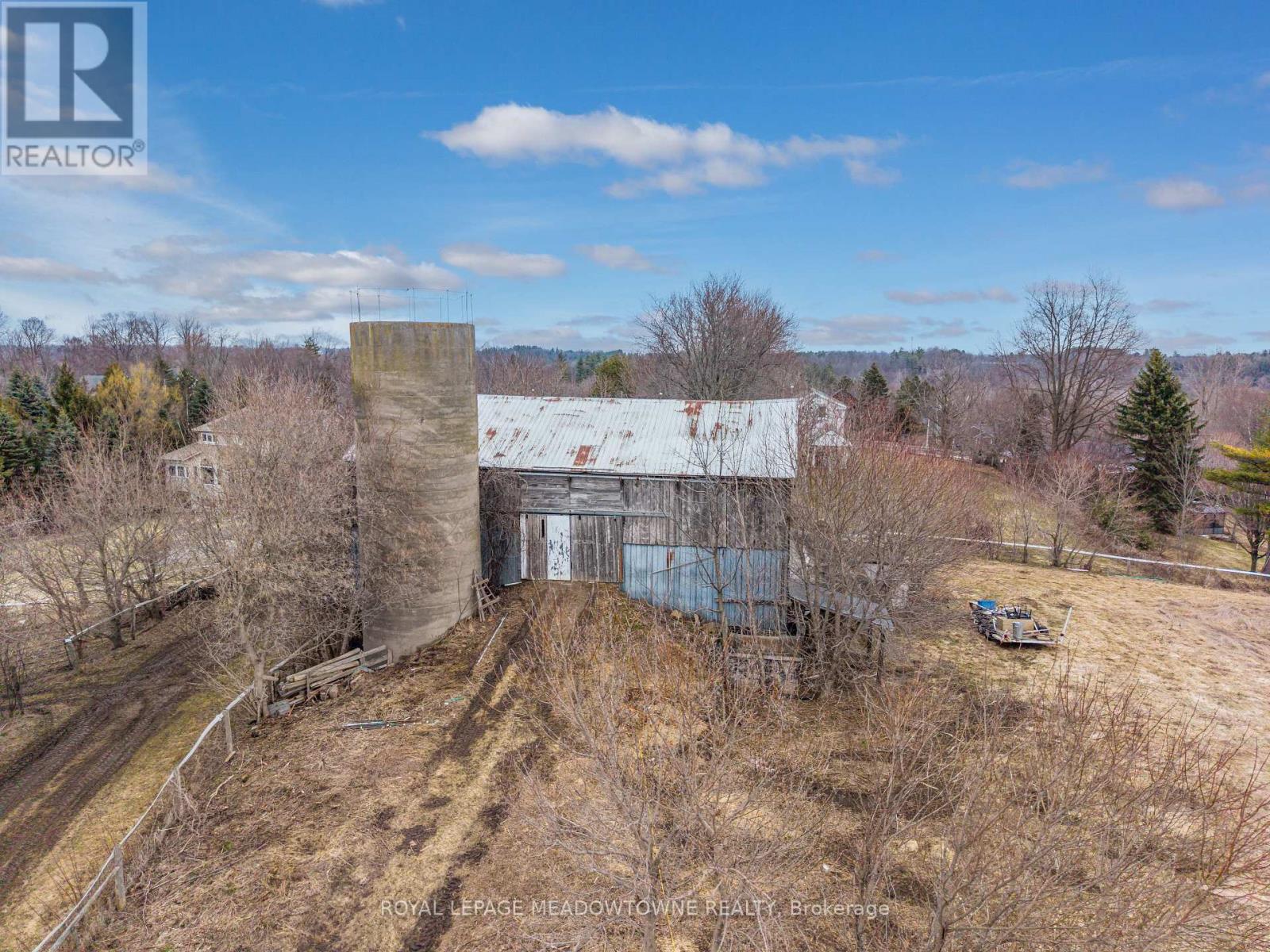 152 Confederation Street, Halton Hills (Glen Williams), Ontario  L7G 4S8 - Photo 39 - W12929066