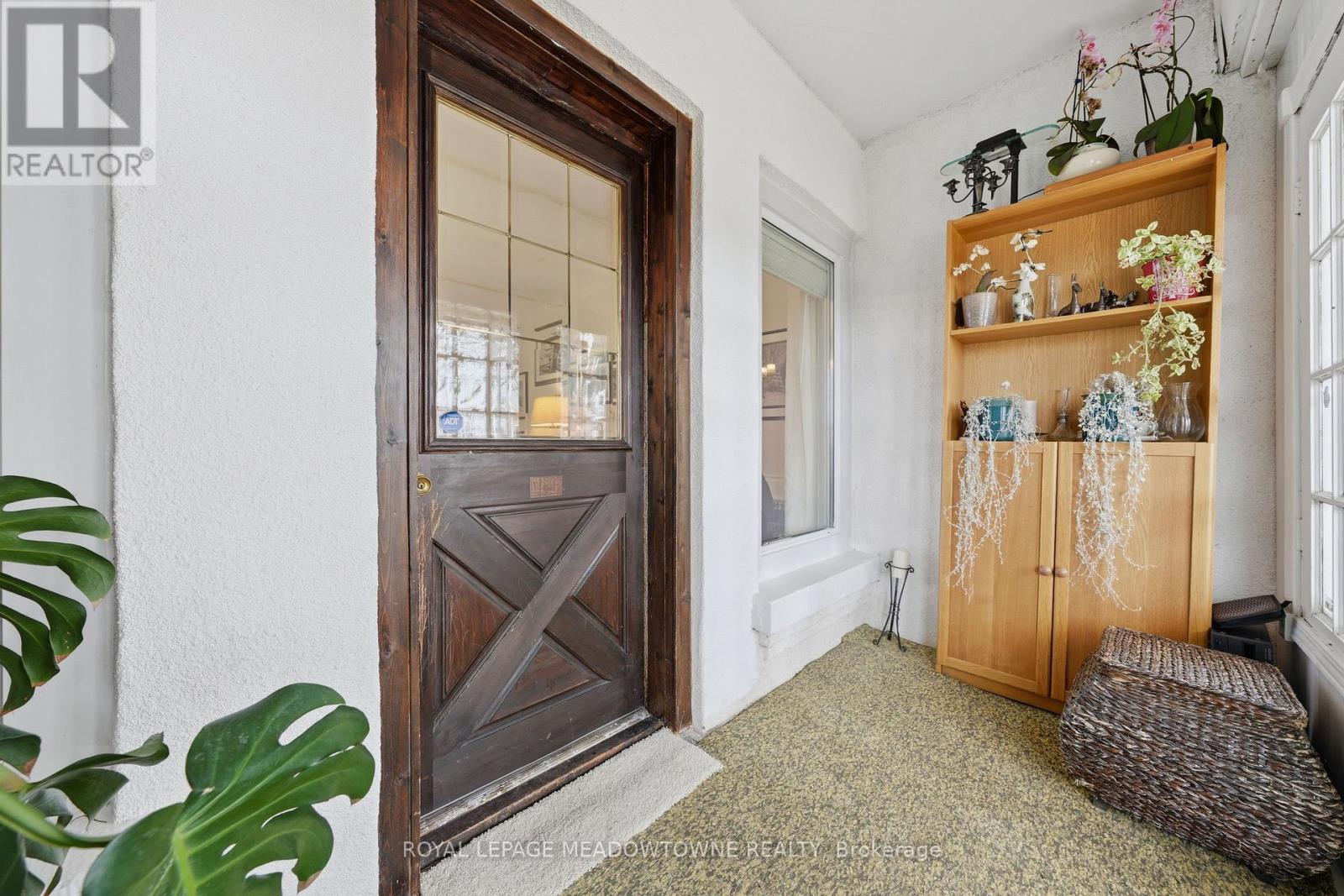 152 Confederation Street, Halton Hills (Glen Williams), Ontario  L7G 4S8 - Photo 7 - W12929066