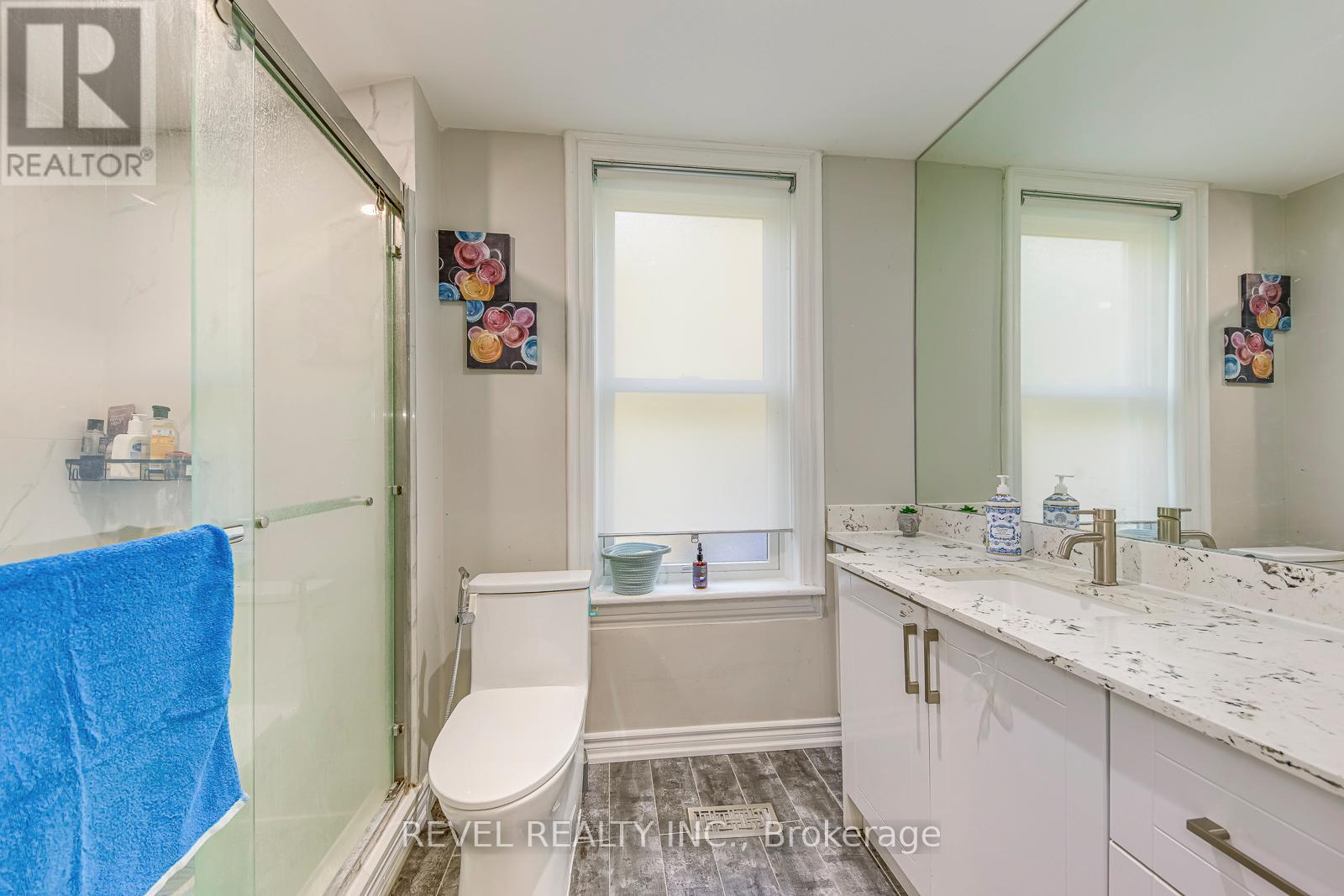 48 Young Street, Halton Hills (Ac Acton), Ontario  L7J 2G7 - Photo 20 - W12929508