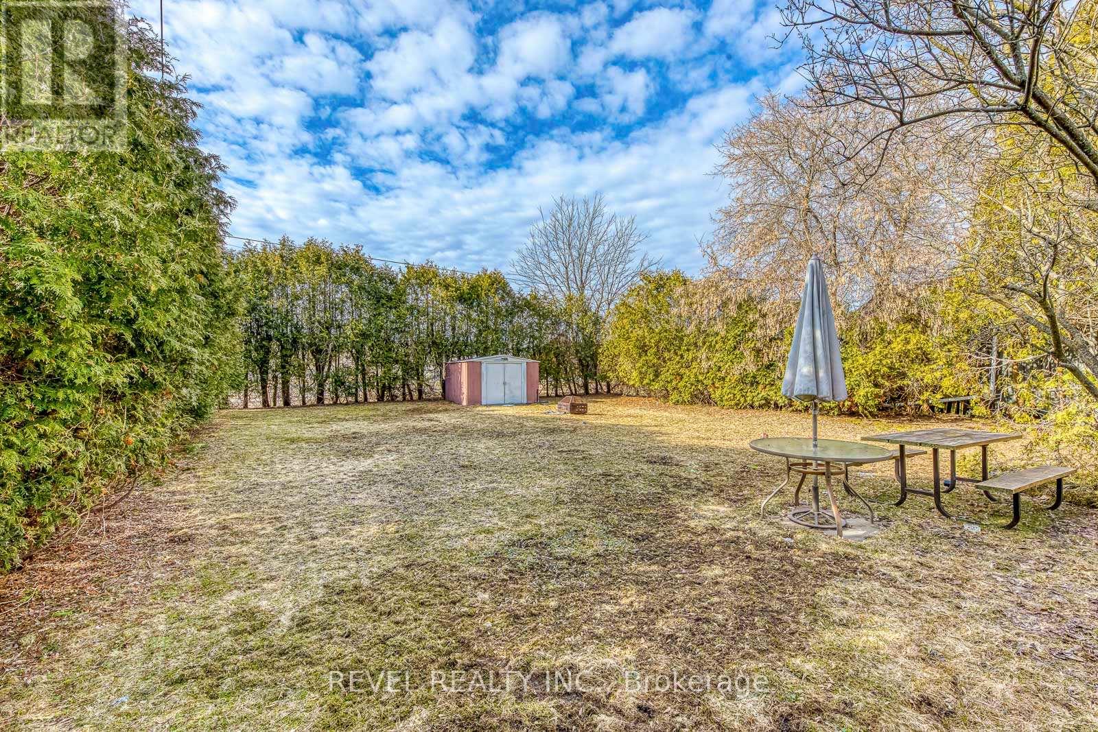 48 Young Street, Halton Hills (Ac Acton), Ontario  L7J 2G7 - Photo 21 - W12929508