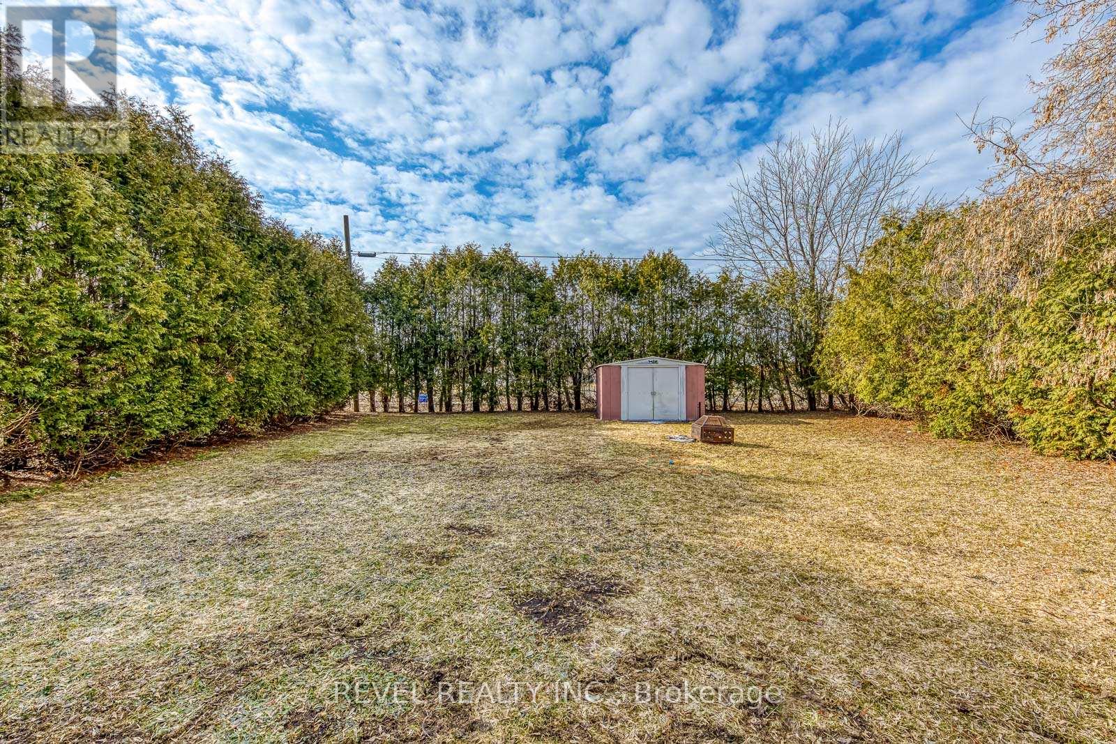 48 Young Street, Halton Hills (Ac Acton), Ontario  L7J 2G7 - Photo 22 - W12929508