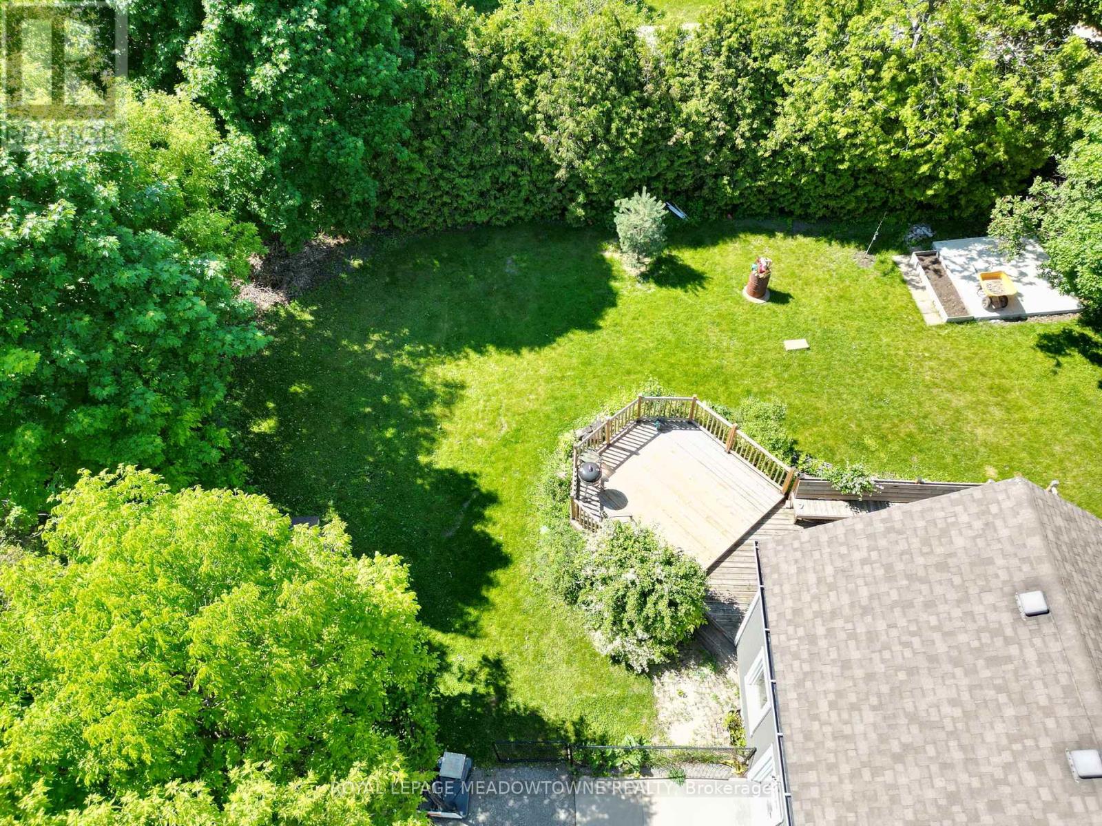 87 Lake Avenue, Halton Hills (Ac Acton), Ontario  L7J 1G1 - Photo 15 - W12930754