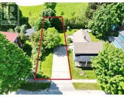 <div class="price">$549,999</div> 87 Lake Avenue, Halton Hills (Ac Acton)<br><div style="margin-bottom:8px;"><small>Royal LePage Meadowtowne Realty</small></div>
