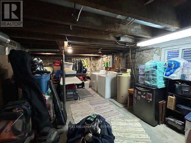 45 King Street, Halton Hills (Georgetown), Ontario  L7G 2G3 - Photo 10 - W12931670