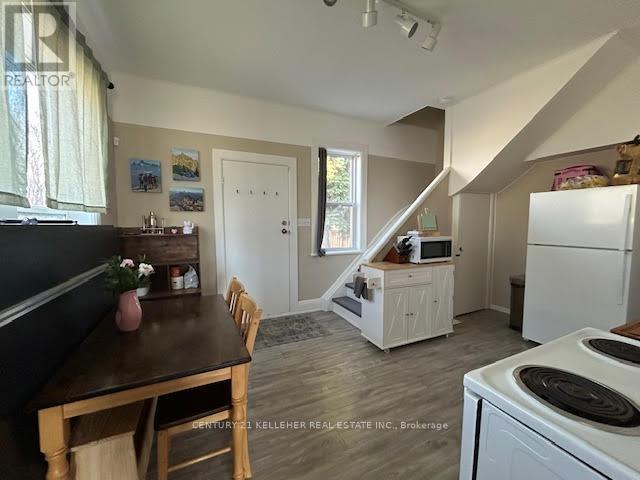 45 King Street, Halton Hills (Georgetown), Ontario  L7G 2G3 - Photo 5 - W12931670