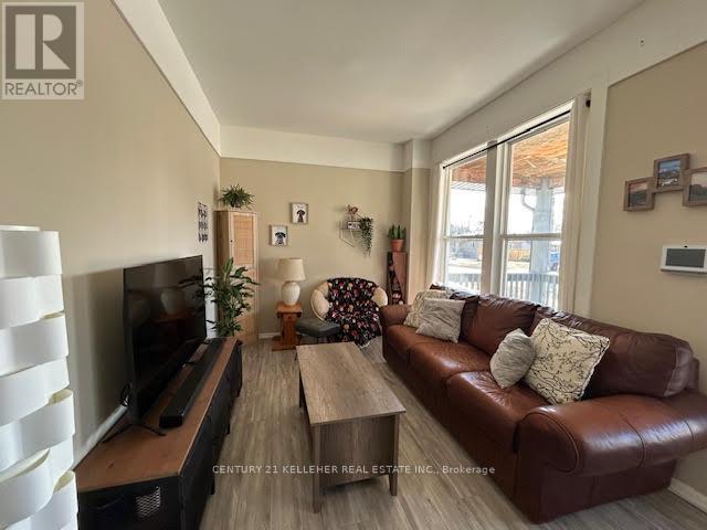 45 King Street, Halton Hills (Georgetown), Ontario  L7G 2G3 - Photo 6 - W12931670