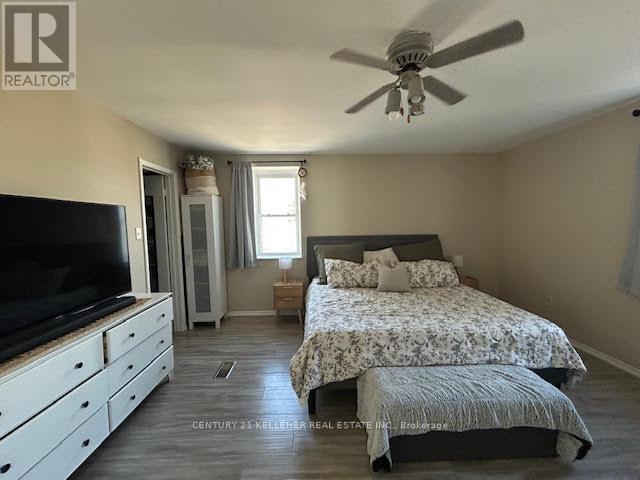 45 King Street, Halton Hills (Georgetown), Ontario  L7G 2G3 - Photo 7 - W12931670