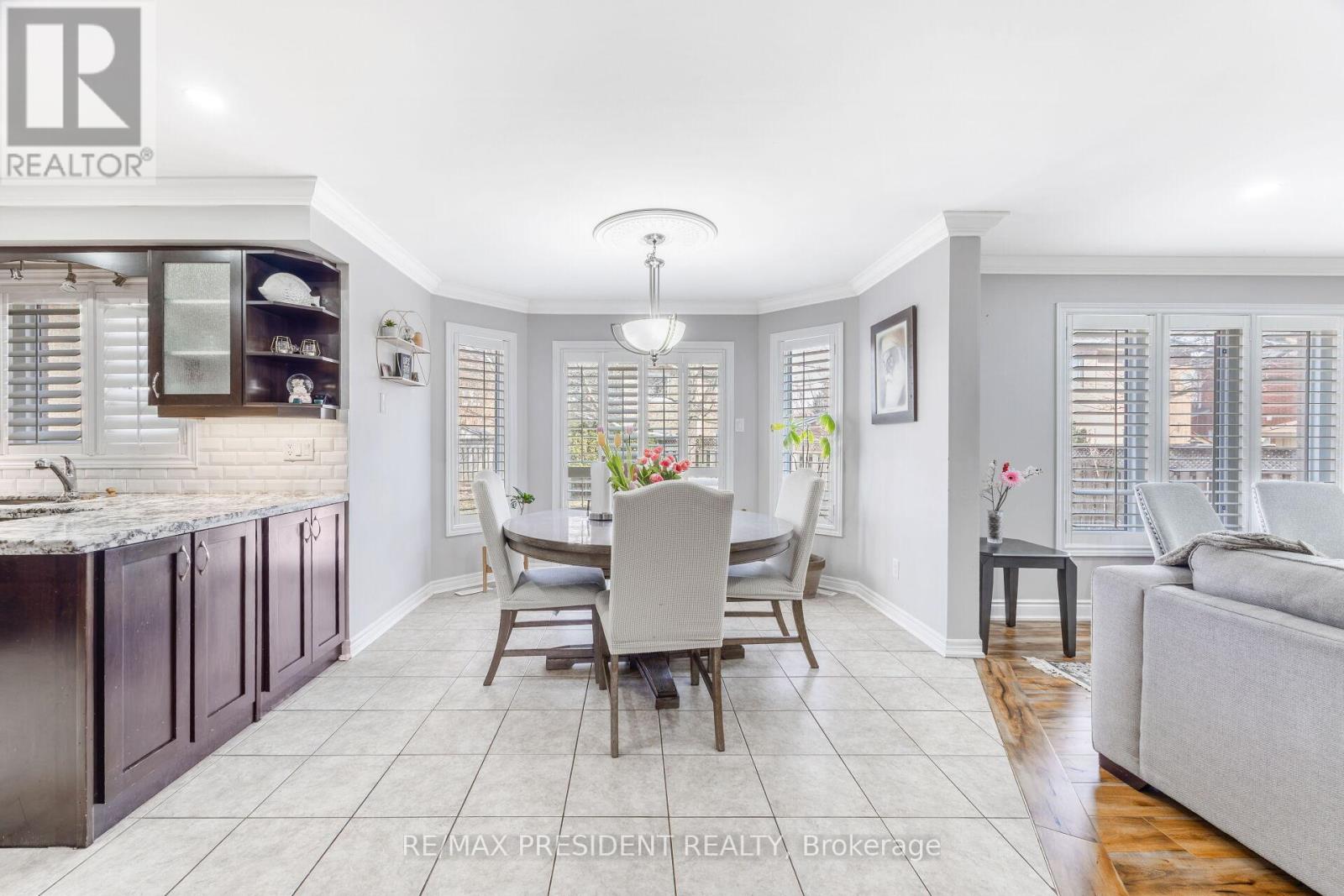 14 Samuel Crescent, Halton Hills (Georgetown), Ontario  L7G 5J2 - Photo 11 - W12932182