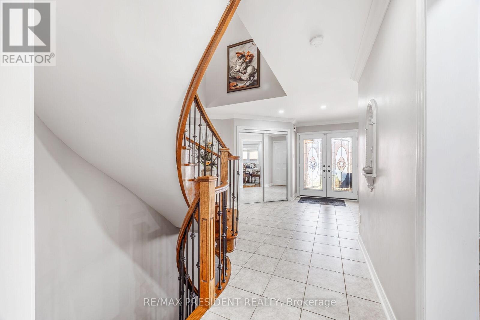 14 Samuel Crescent, Halton Hills (Georgetown), Ontario  L7G 5J2 - Photo 18 - W12932182