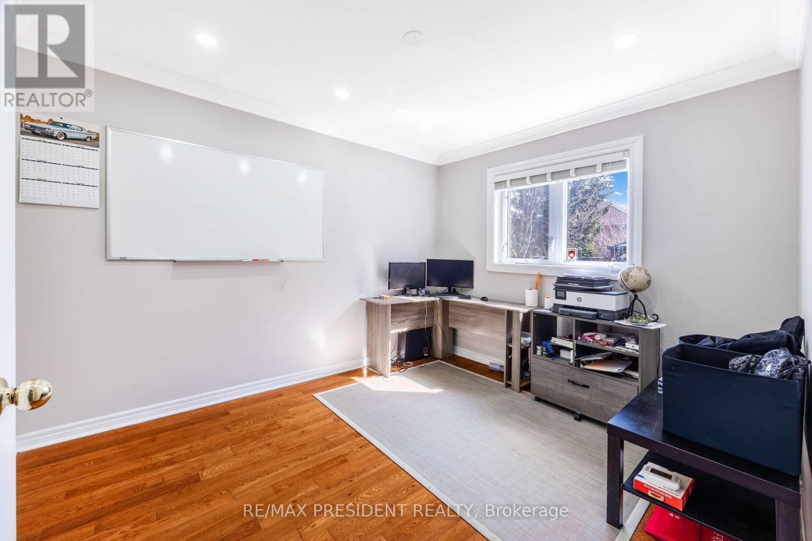 14 Samuel Crescent, Halton Hills (Georgetown), Ontario  L7G 5J2 - Photo 20 - W12932182