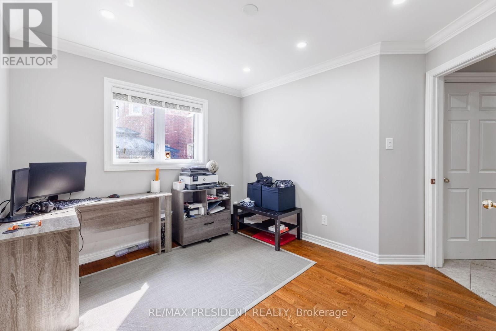 14 Samuel Crescent, Halton Hills (Georgetown), Ontario  L7G 5J2 - Photo 21 - W12932182