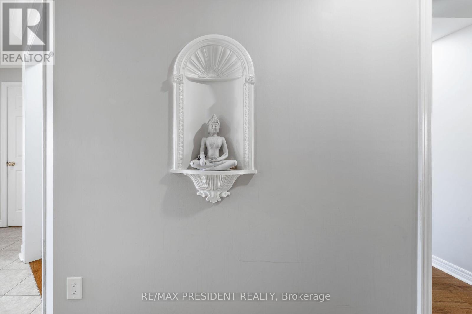 14 Samuel Crescent, Halton Hills (Georgetown), Ontario  L7G 5J2 - Photo 22 - W12932182