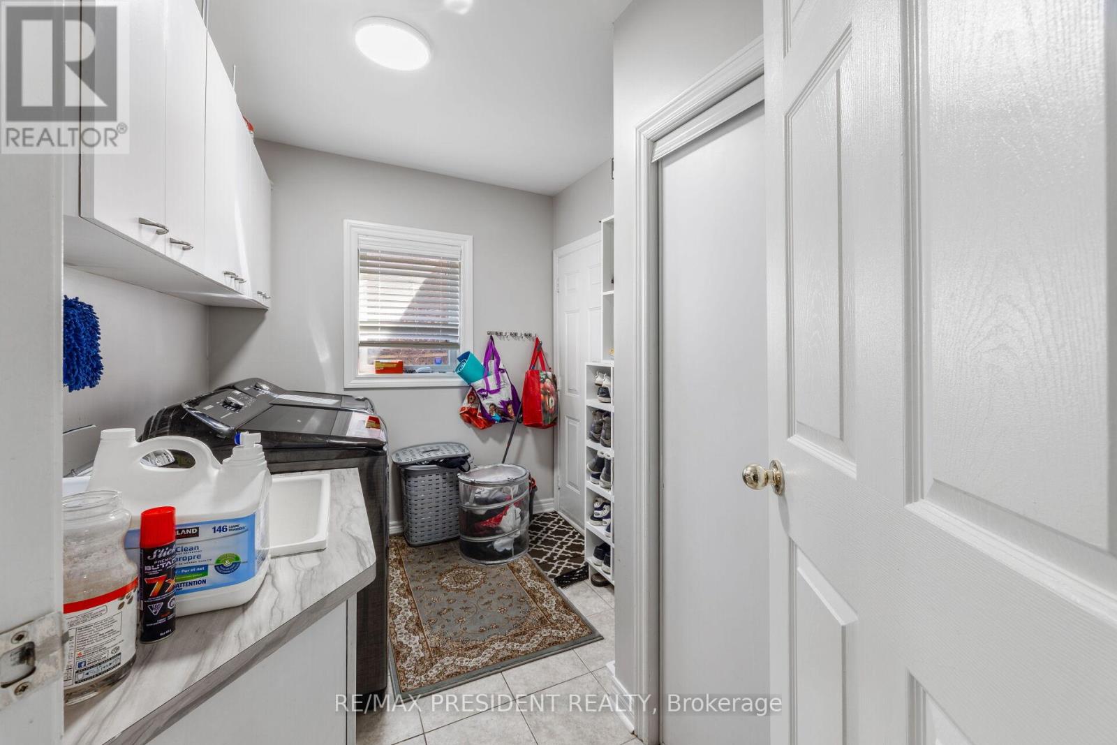 14 Samuel Crescent, Halton Hills (Georgetown), Ontario  L7G 5J2 - Photo 23 - W12932182